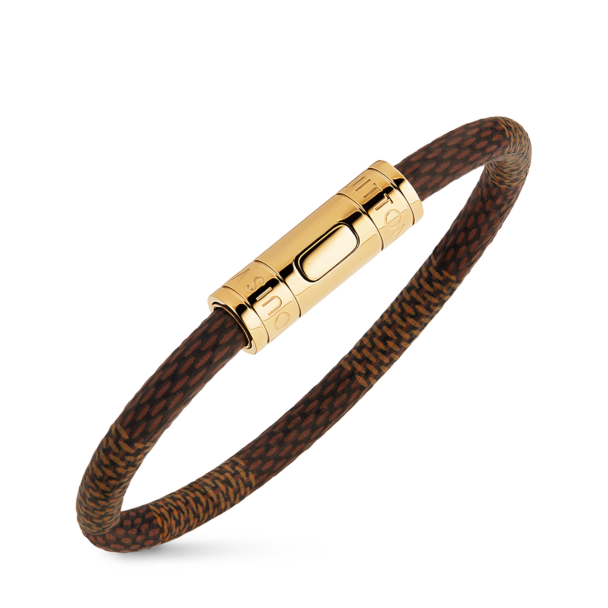 Keep It Bracelet