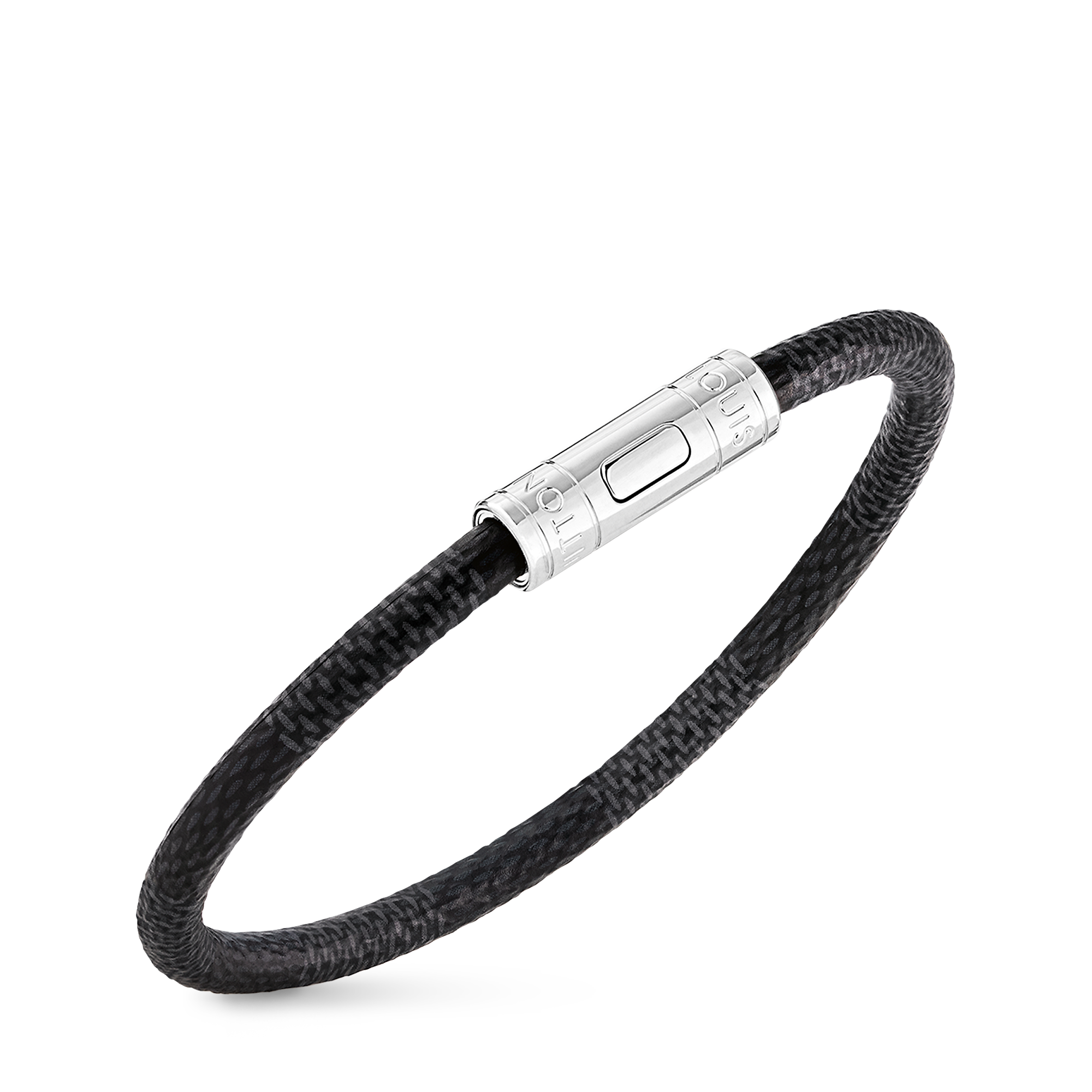 Keep It Bracelet