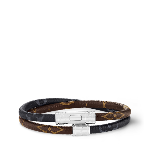 Ready-to-Wear Denim LV Denim Shorts | Louis Vuitton ®