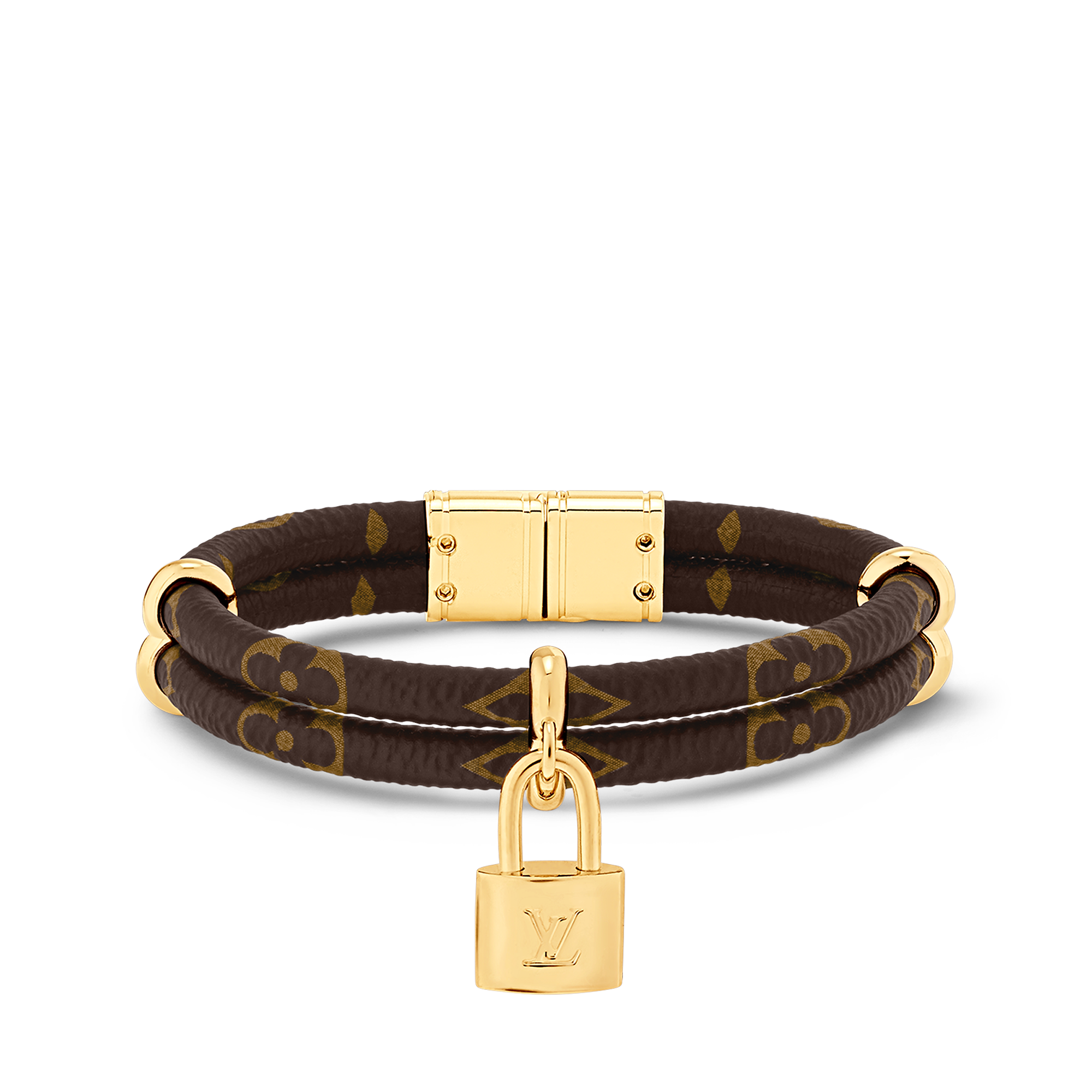 Keep It Twice bracelet