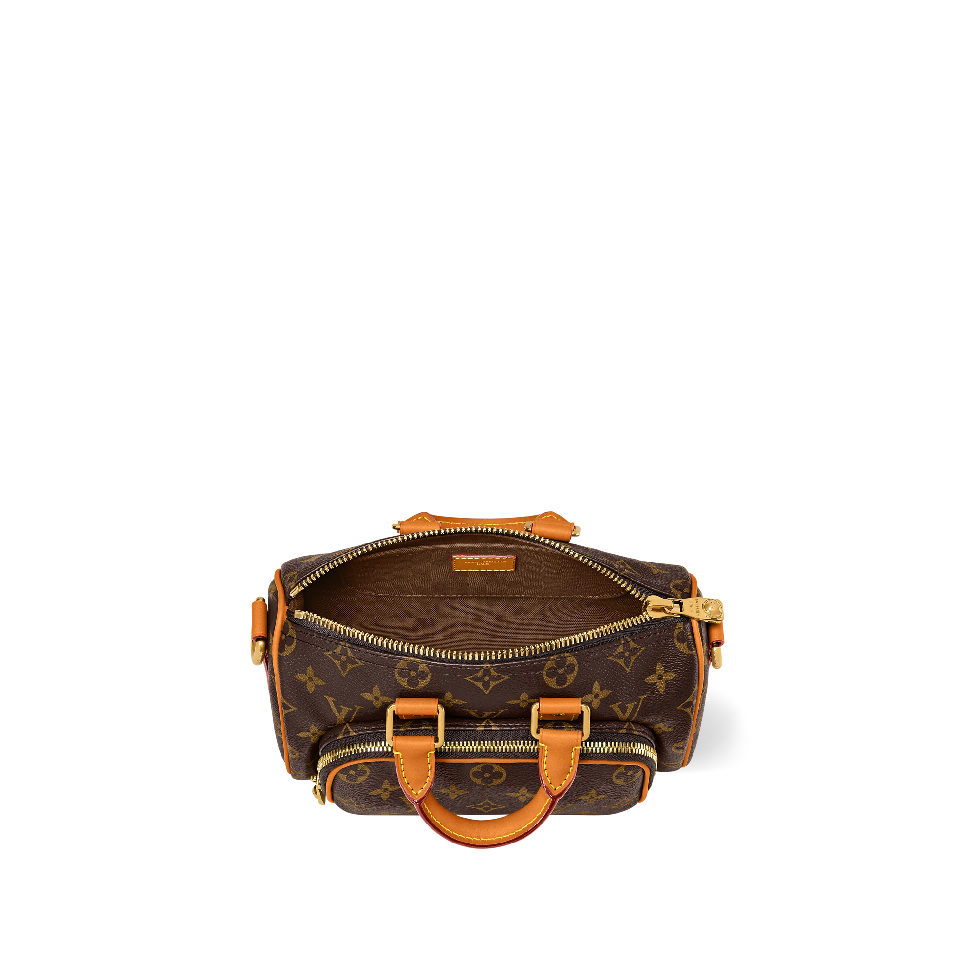 Keepall 25 Cargo