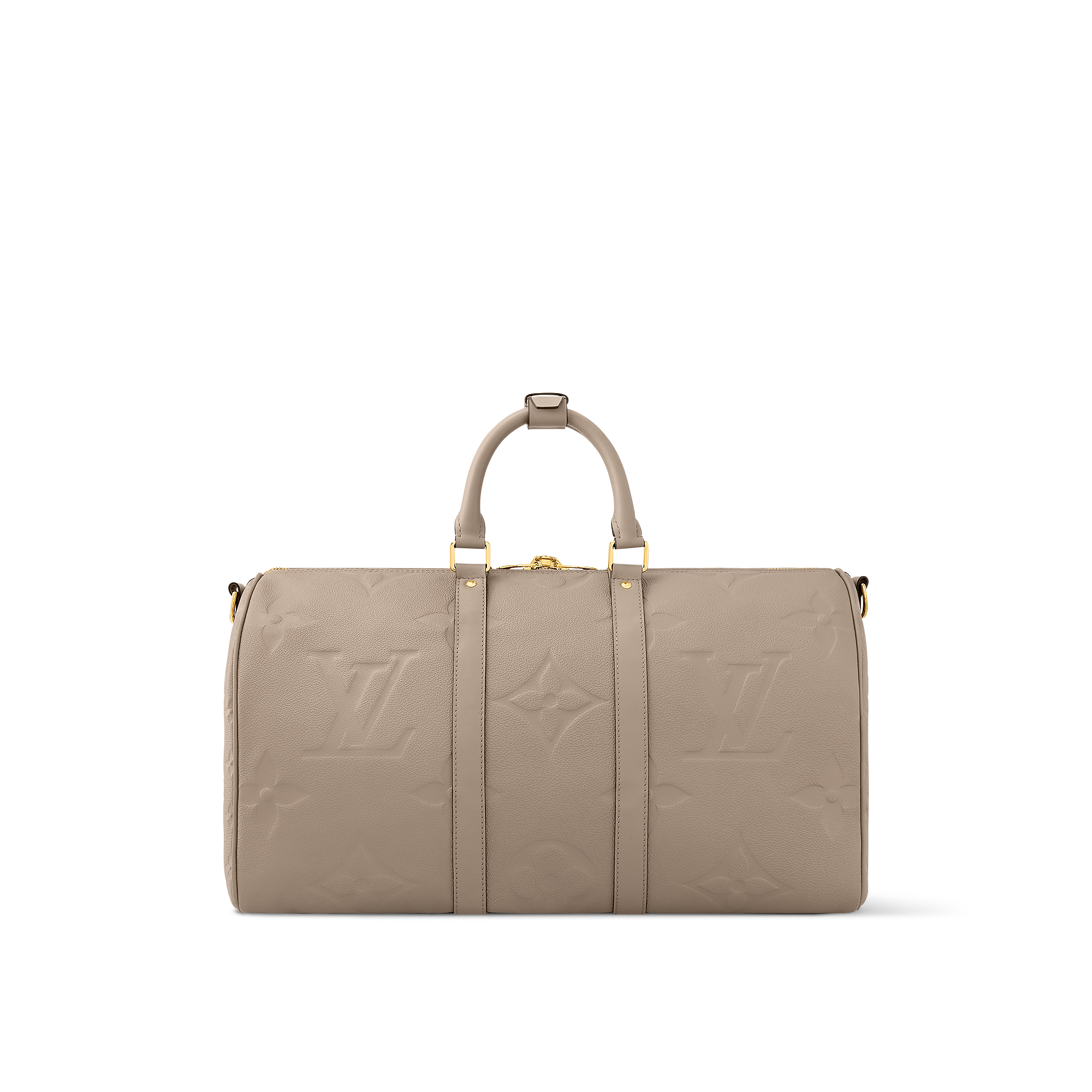 Keepall 45