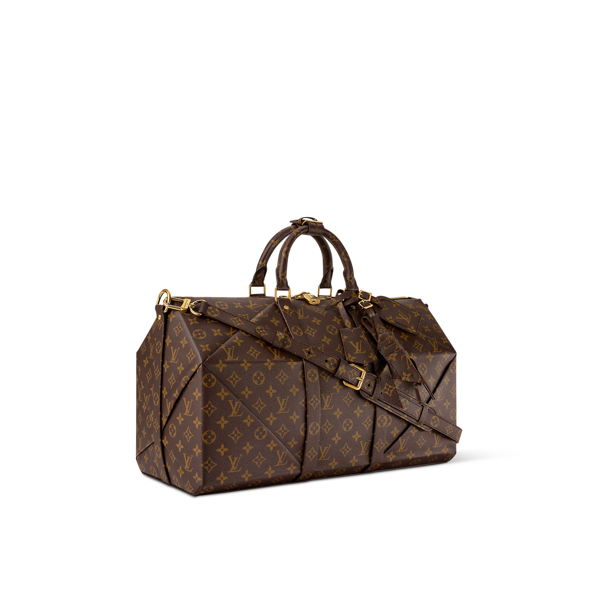 Keepall 50
