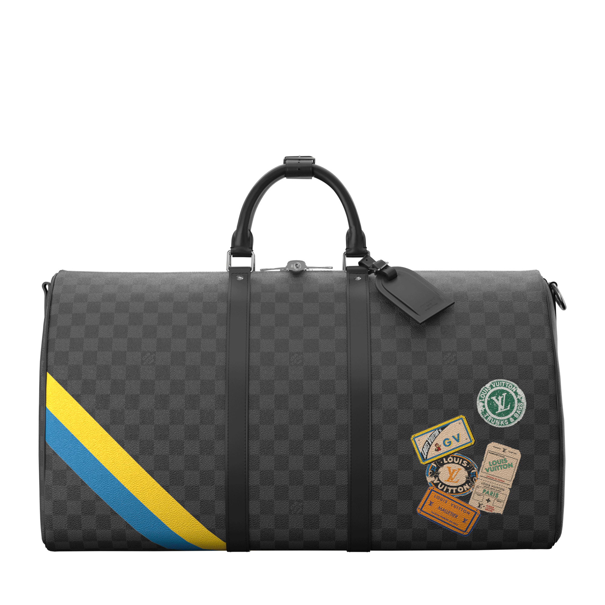 backpack travel bag with wheels 360° rotating Water Resistant Rolling 4 Removable for Adults,Airline Approved Carry on Luggage Fit 15.6 Inch Laptop Backpack with USB Charging Port : Electronics or anywhere youre going Palm Leaf Yeti SideClick Strap Color:Aurora Gold Northern Perch