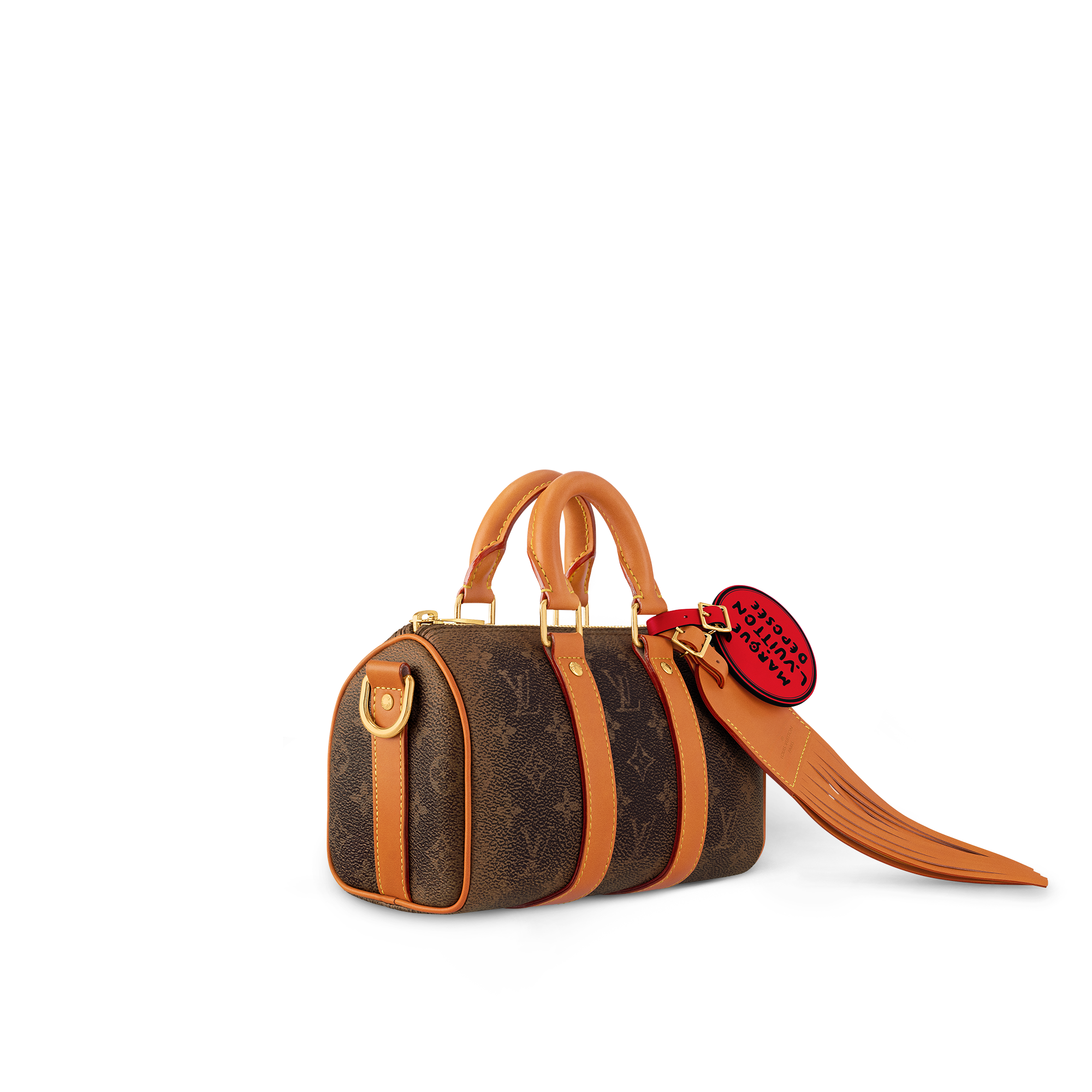 Monogram Other Men