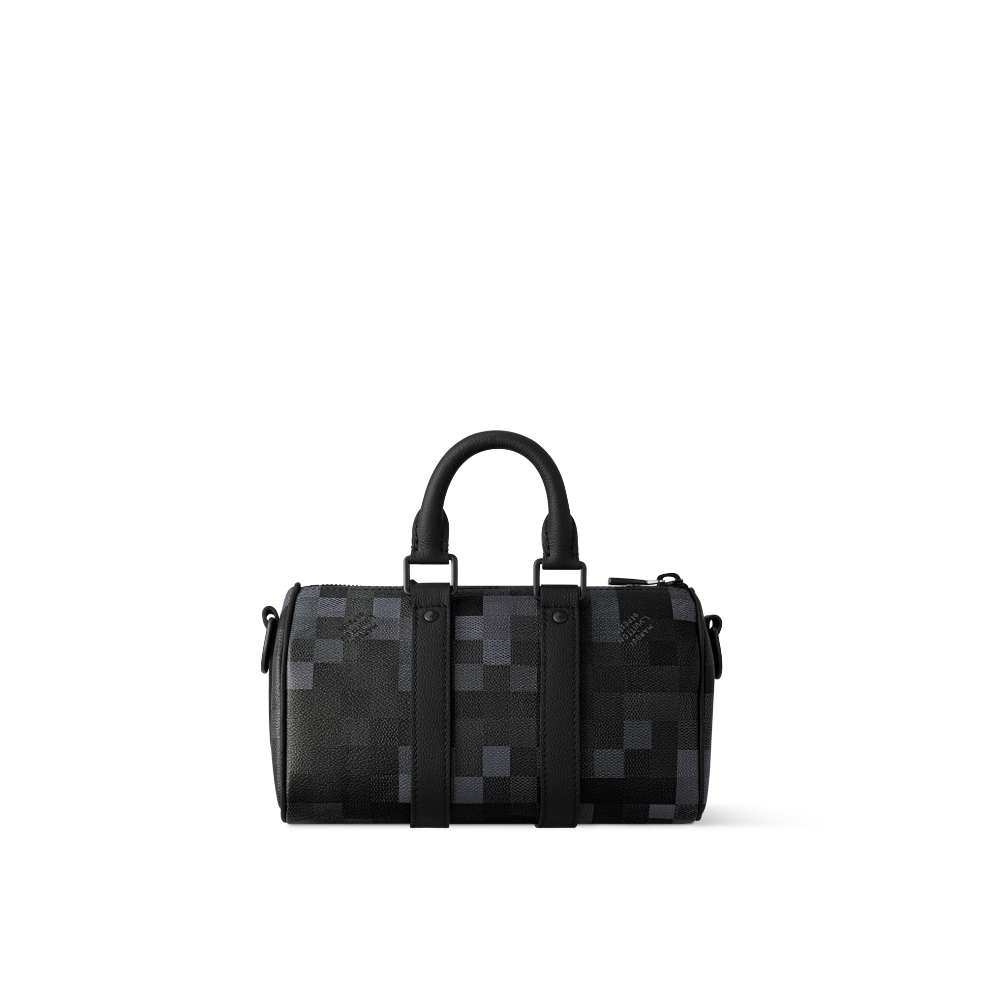 D16 Men