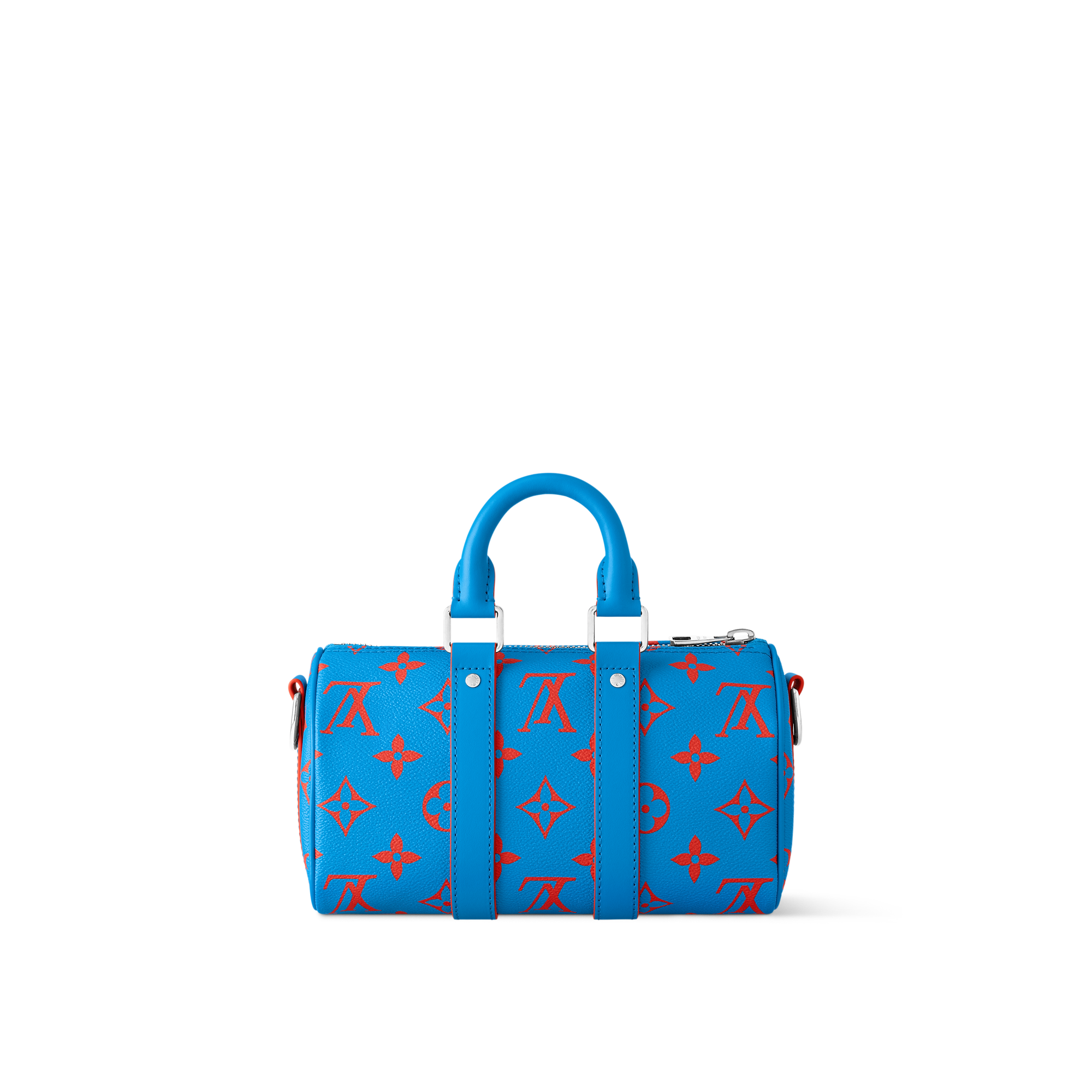 Keepall Bandoulière 25