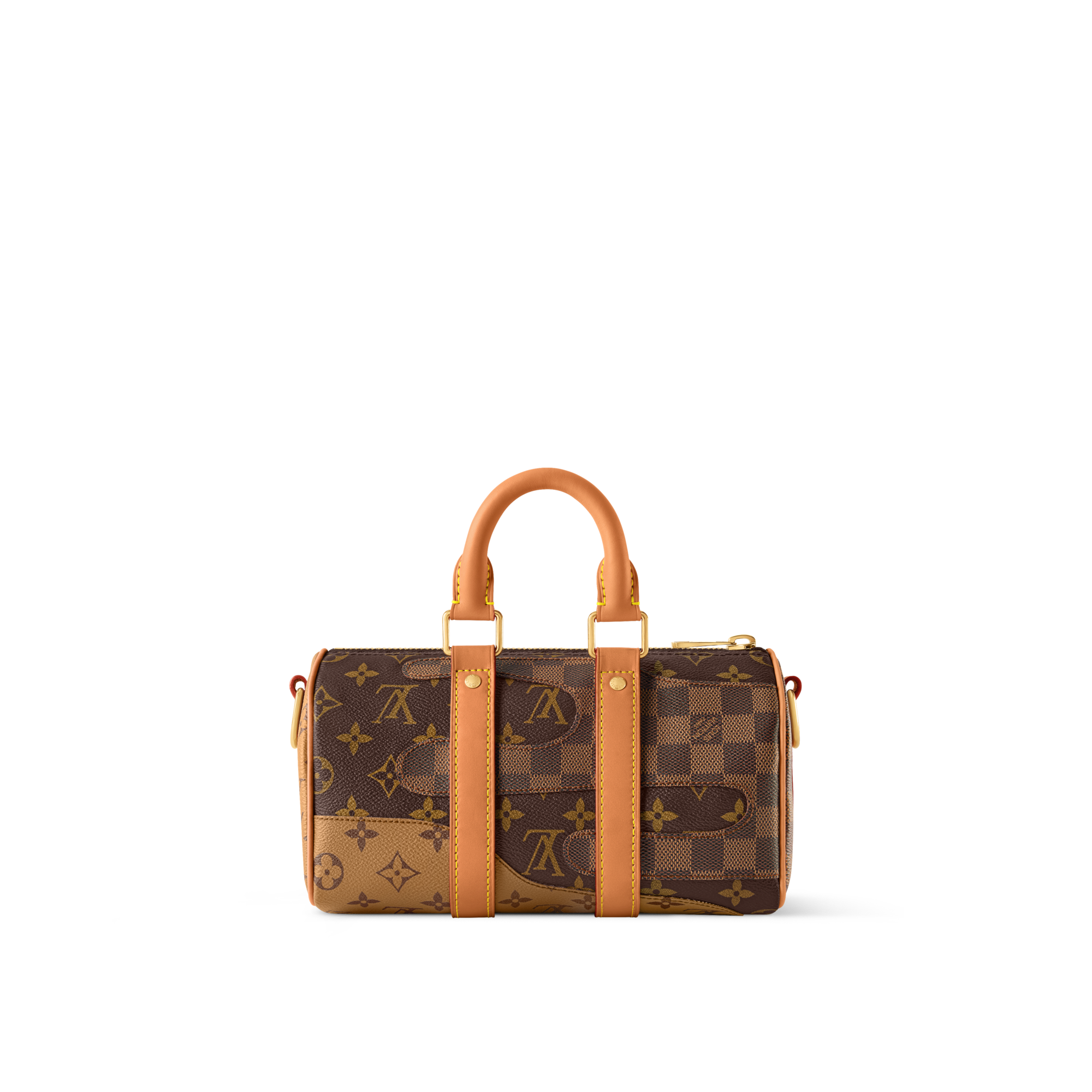 Monogram Other Men