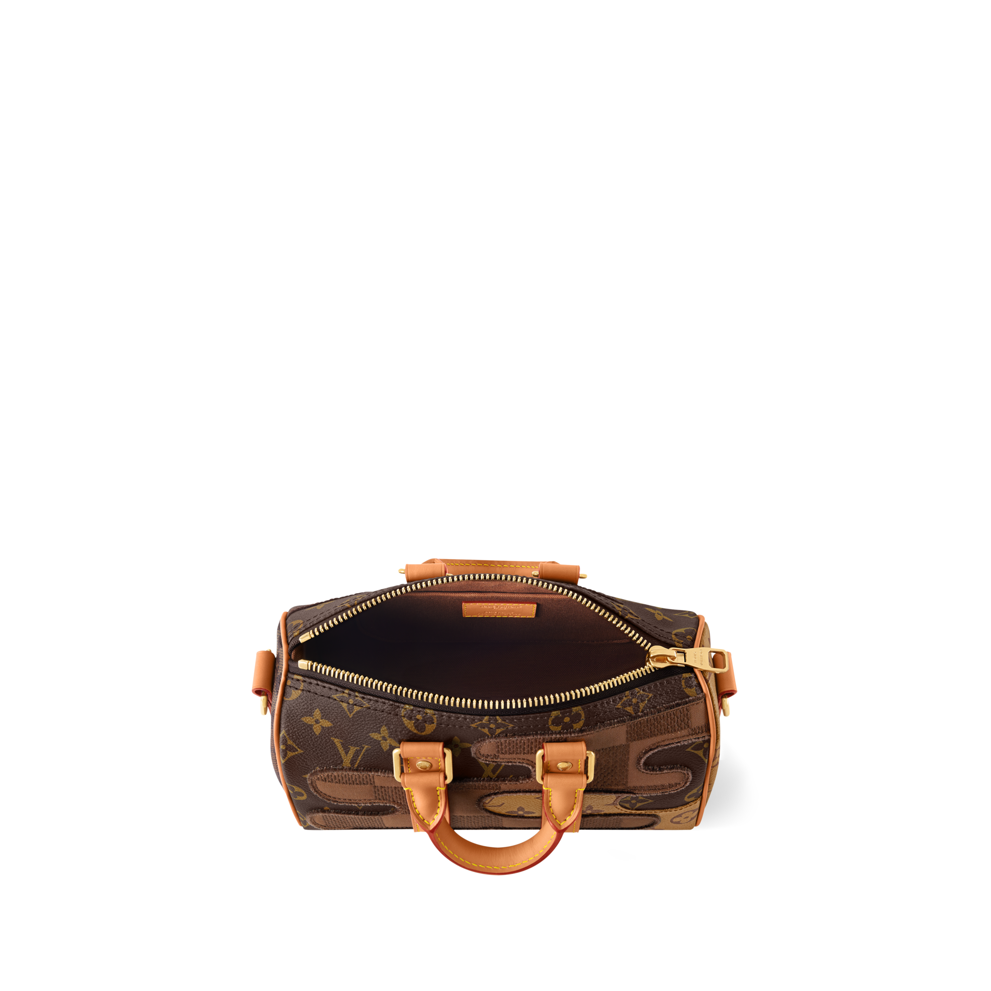 Monogram Other Men