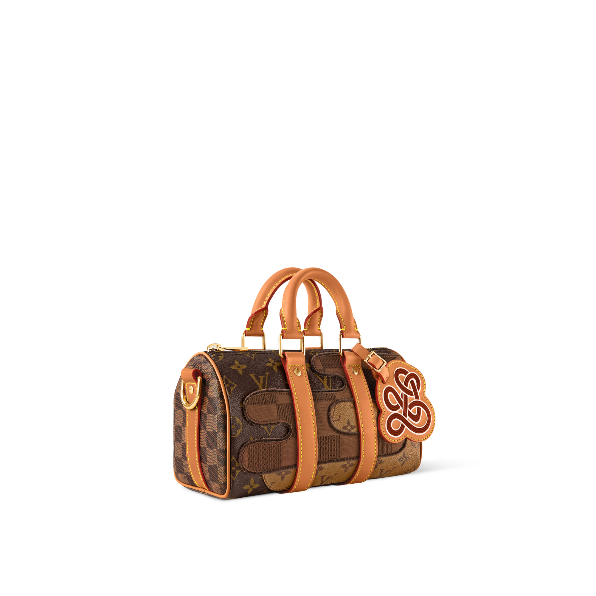 Monogram Other Men