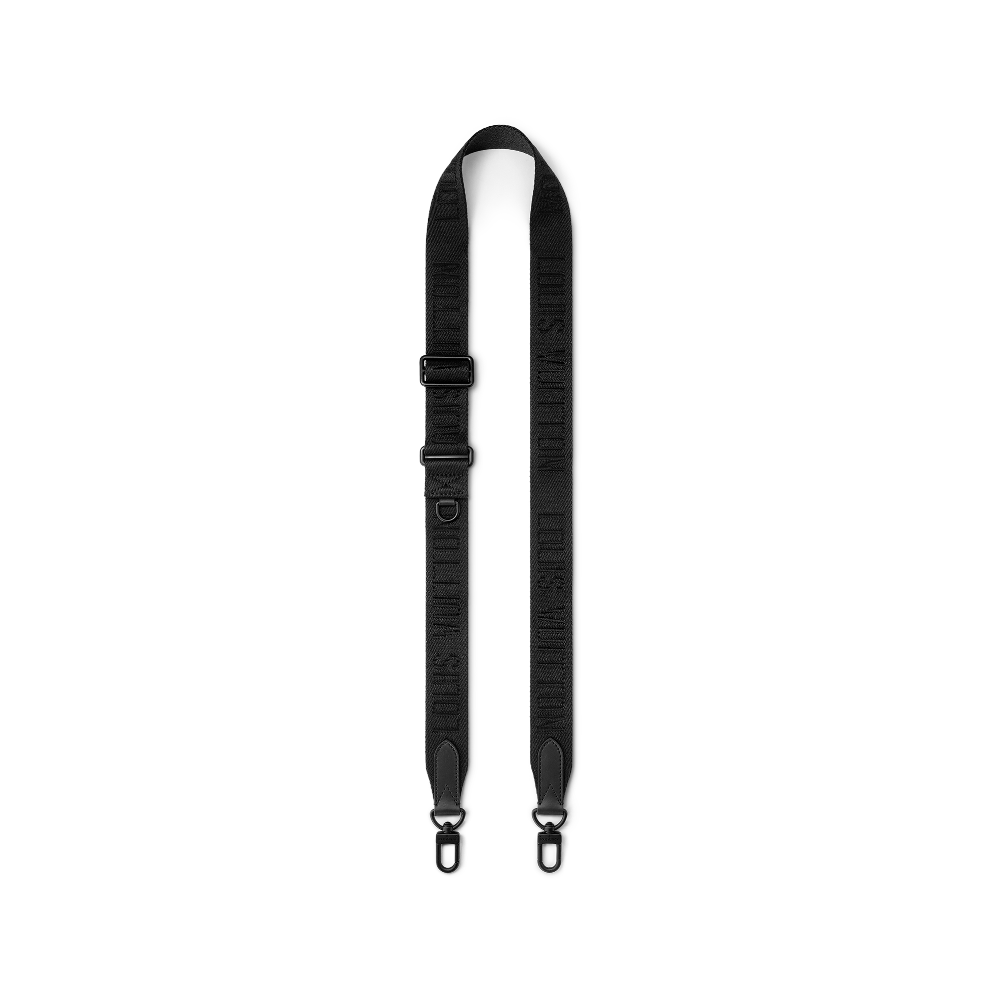 Keepall Bandoulière 25