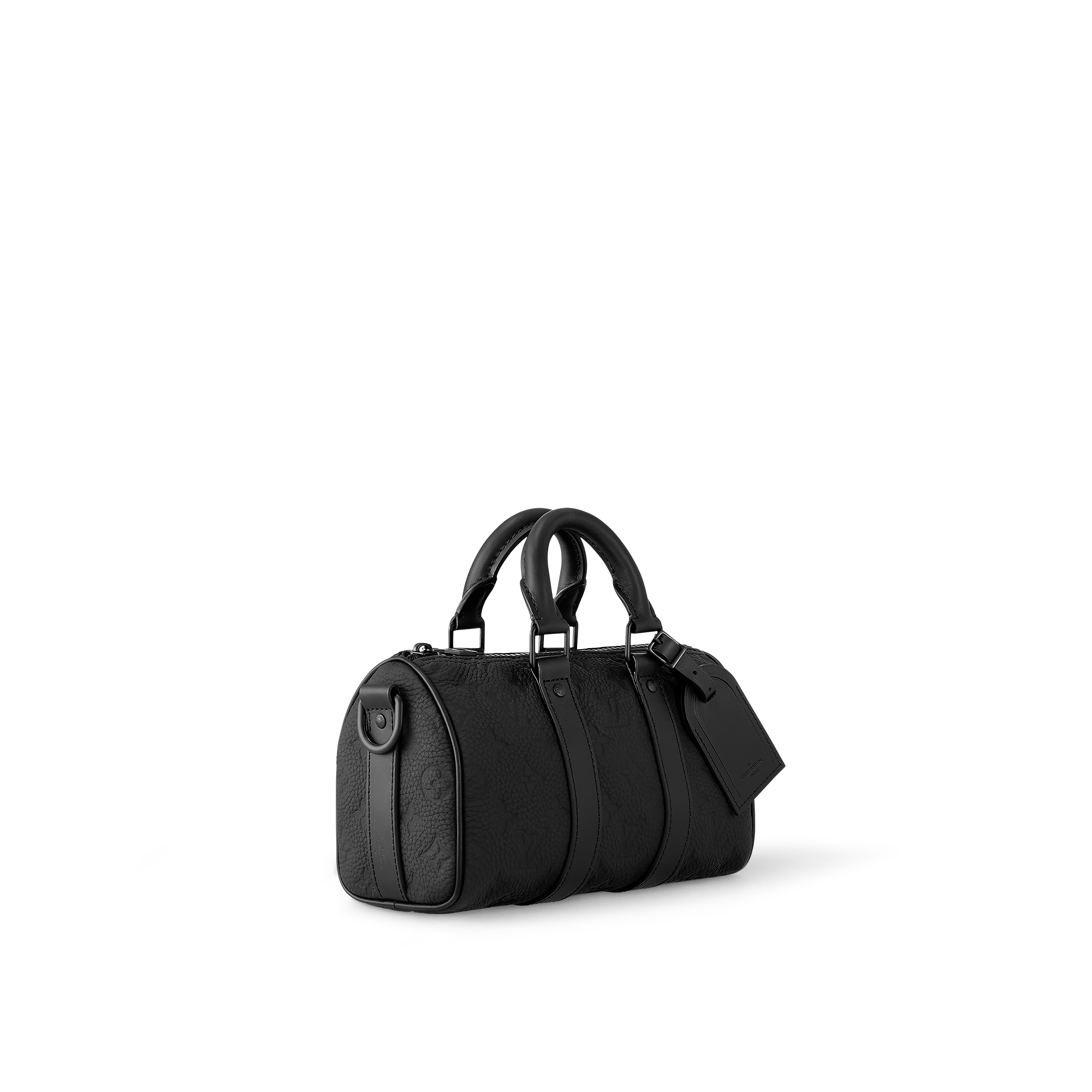 Keepall Bandoulière 25