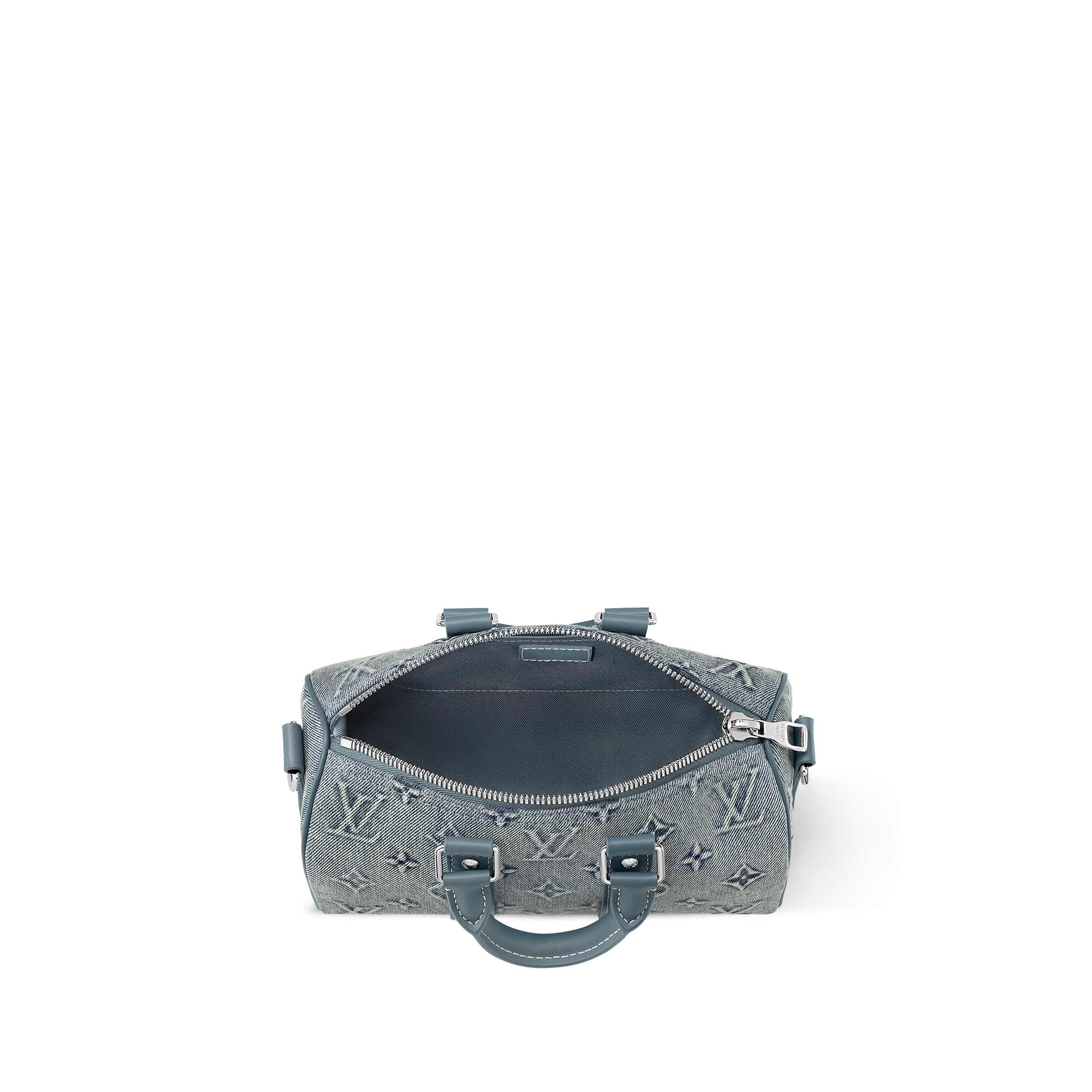 Keepall Bandoulière 25 Monogram Other - Men - Travel | LOUIS VUITTON ® 