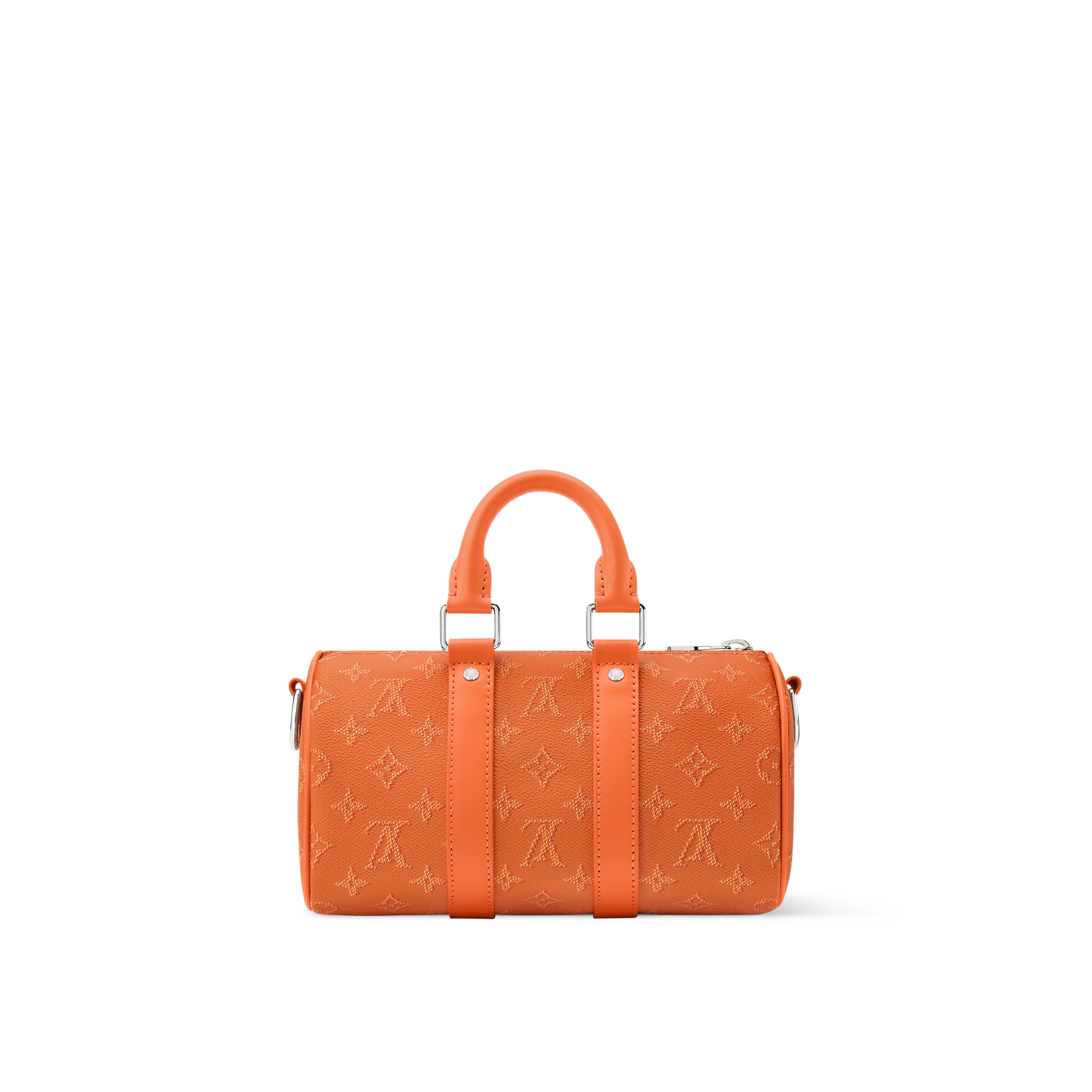 Keepall Bandoulière 25