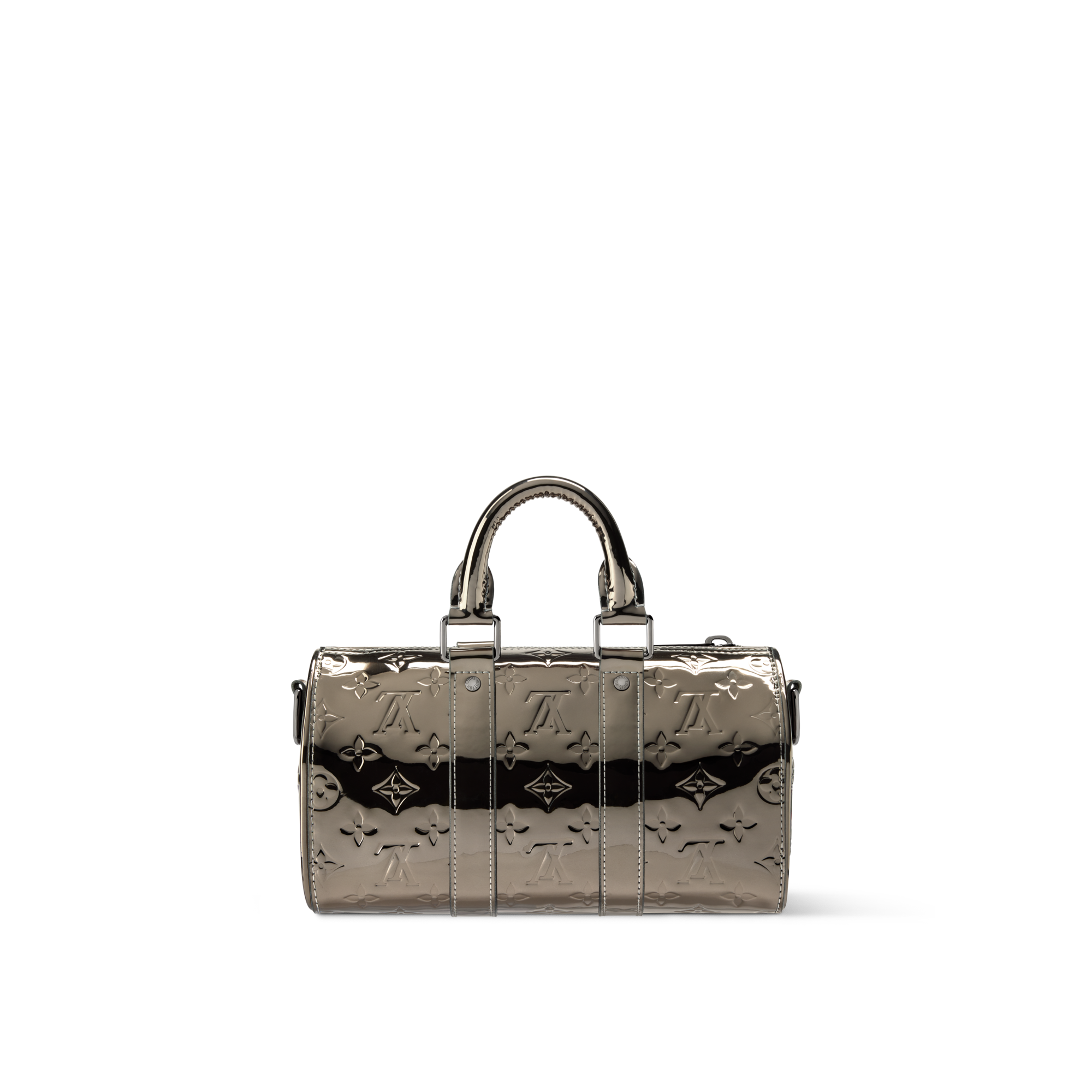 Monogram Other Men