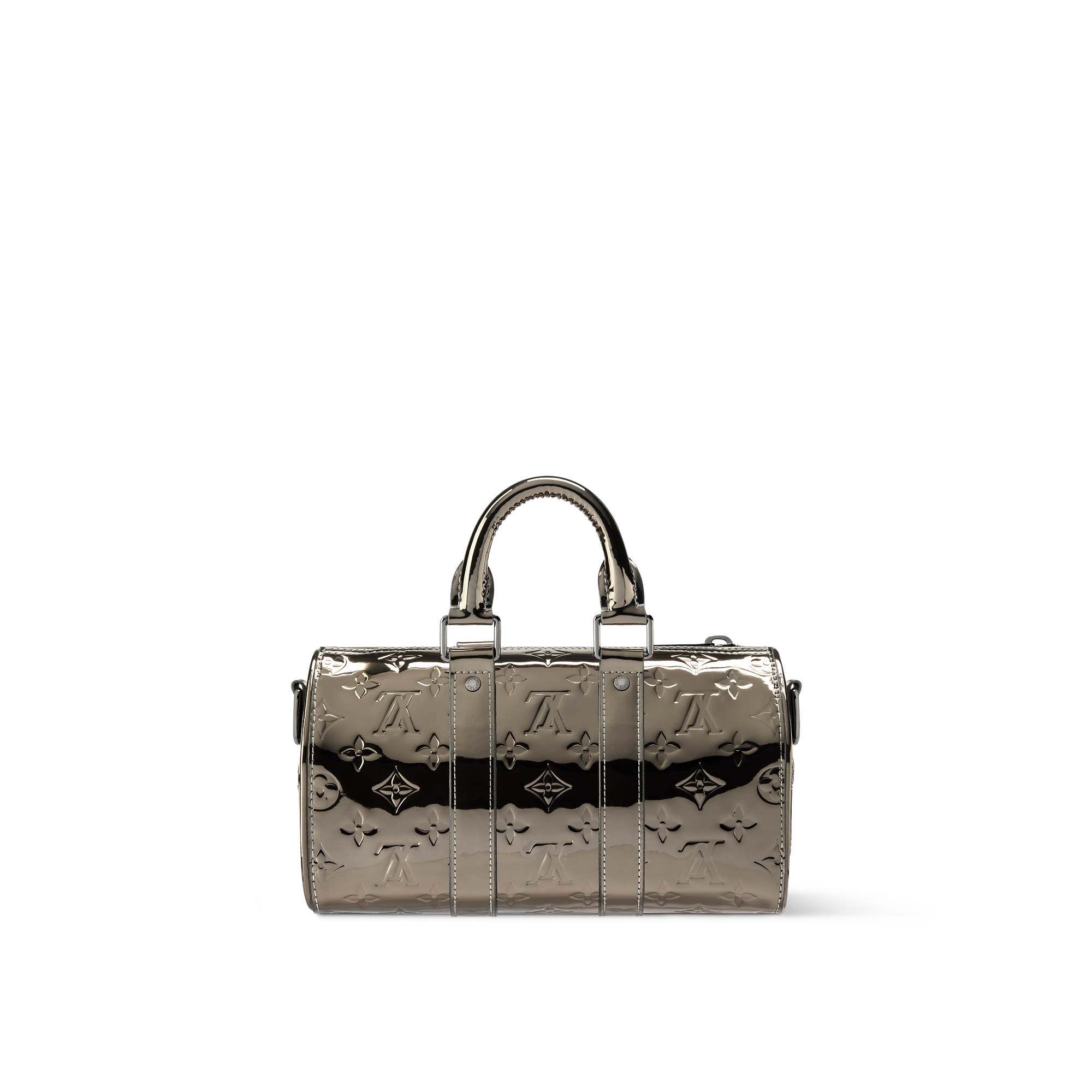 Keepall Bandoulière 25