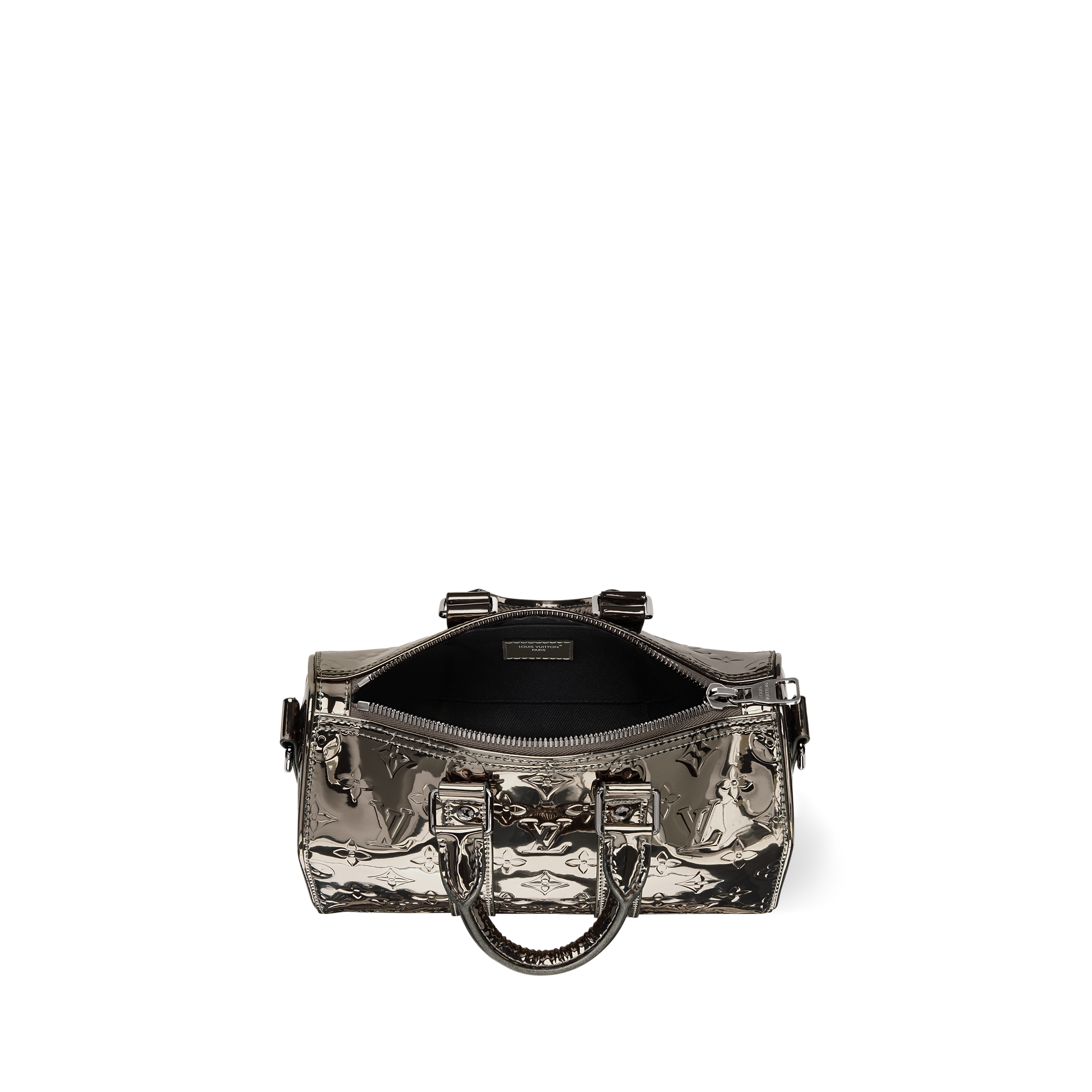 Keepall Bandoulière 25