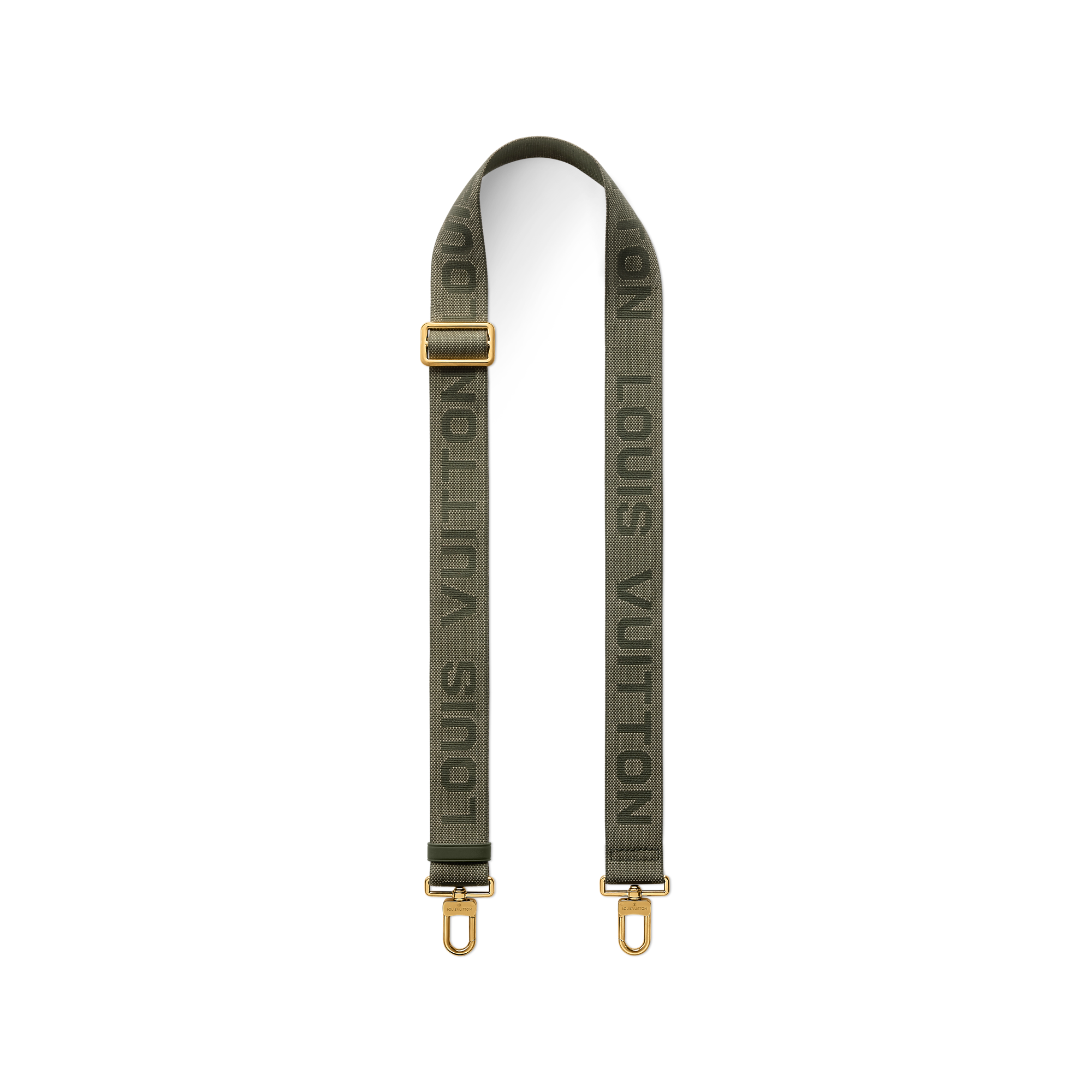 Keepall Bandoulière 25