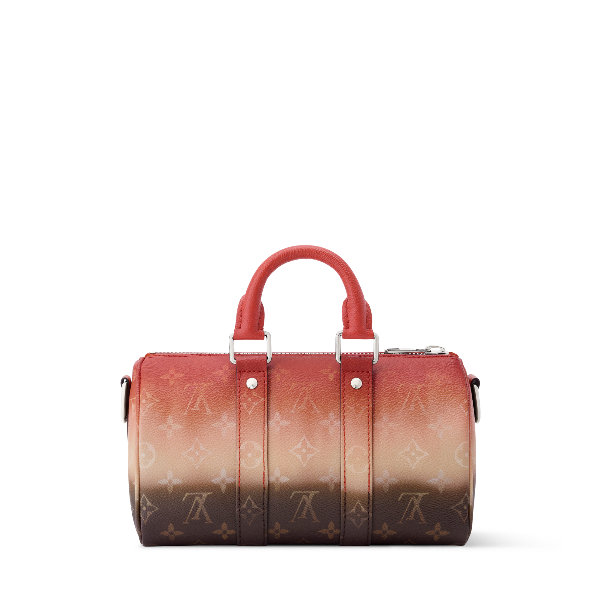 の取扱ショップ一覧 AY2517□Louis Vuitton ルイヴィトン LV 