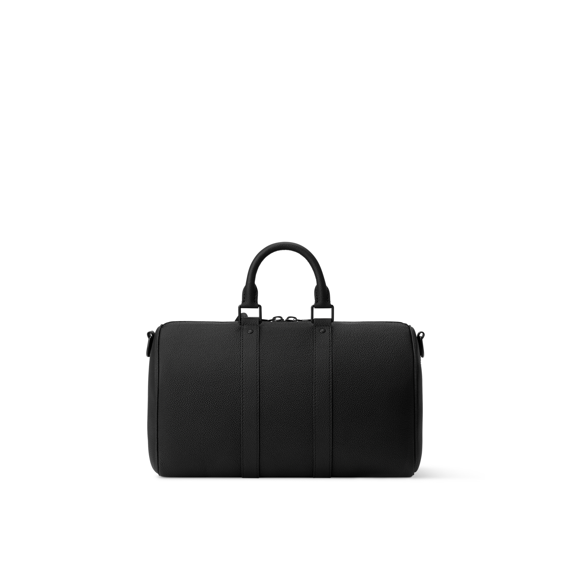 Keepall Bandoulière 35