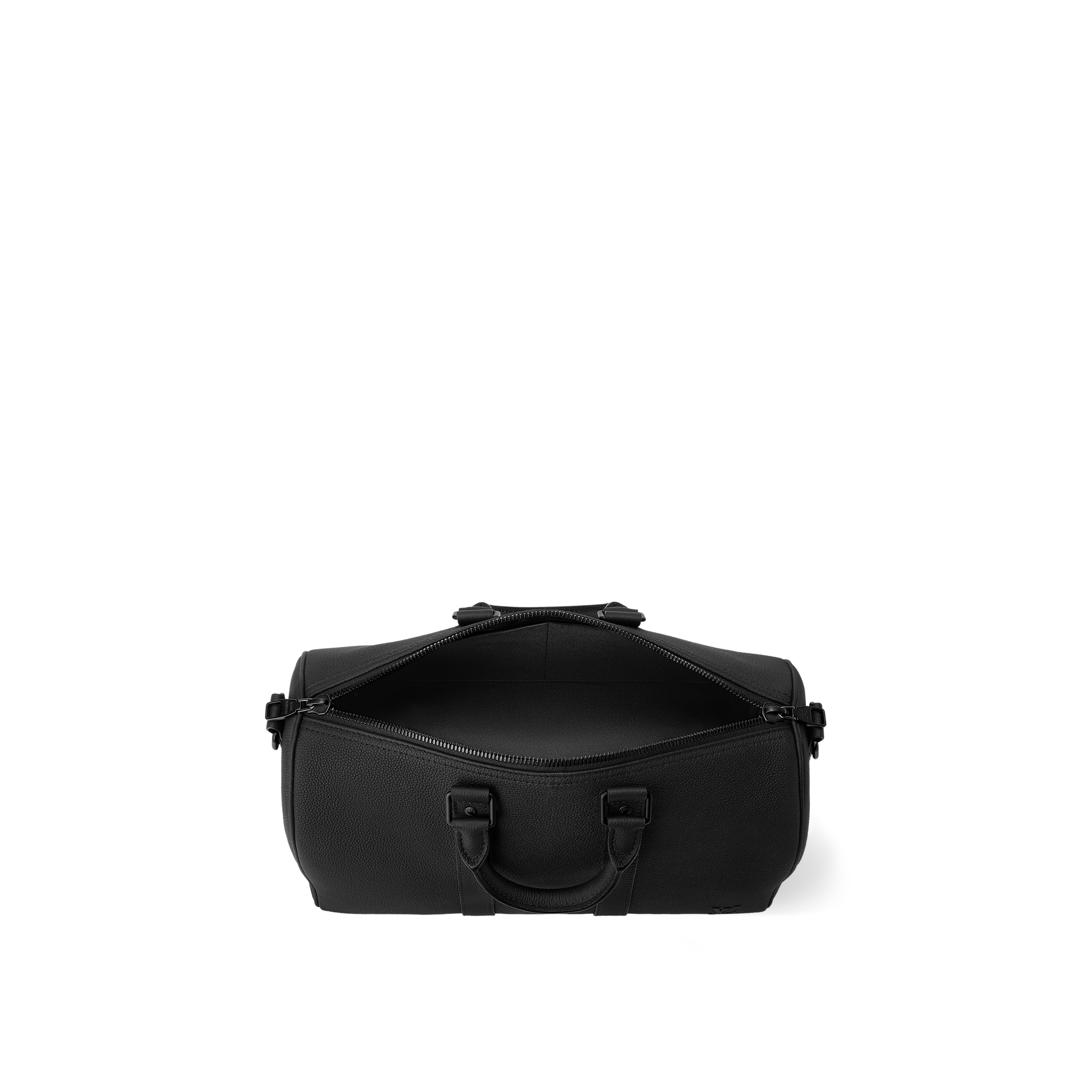 Keepall Bandoulière 35