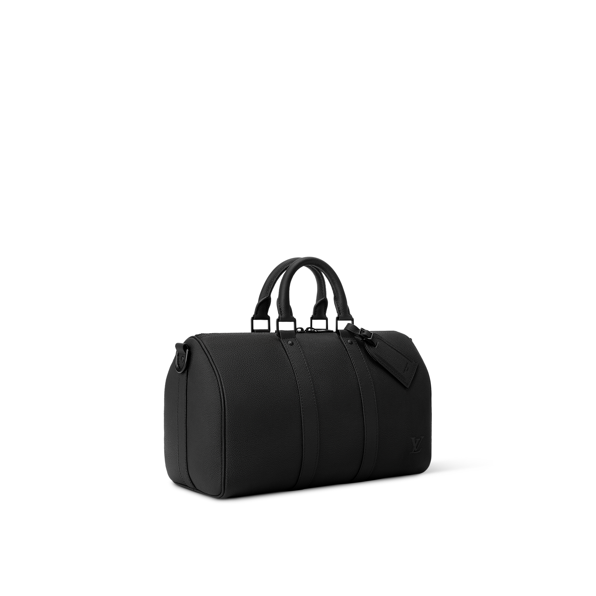 Keepall Bandoulière 35
