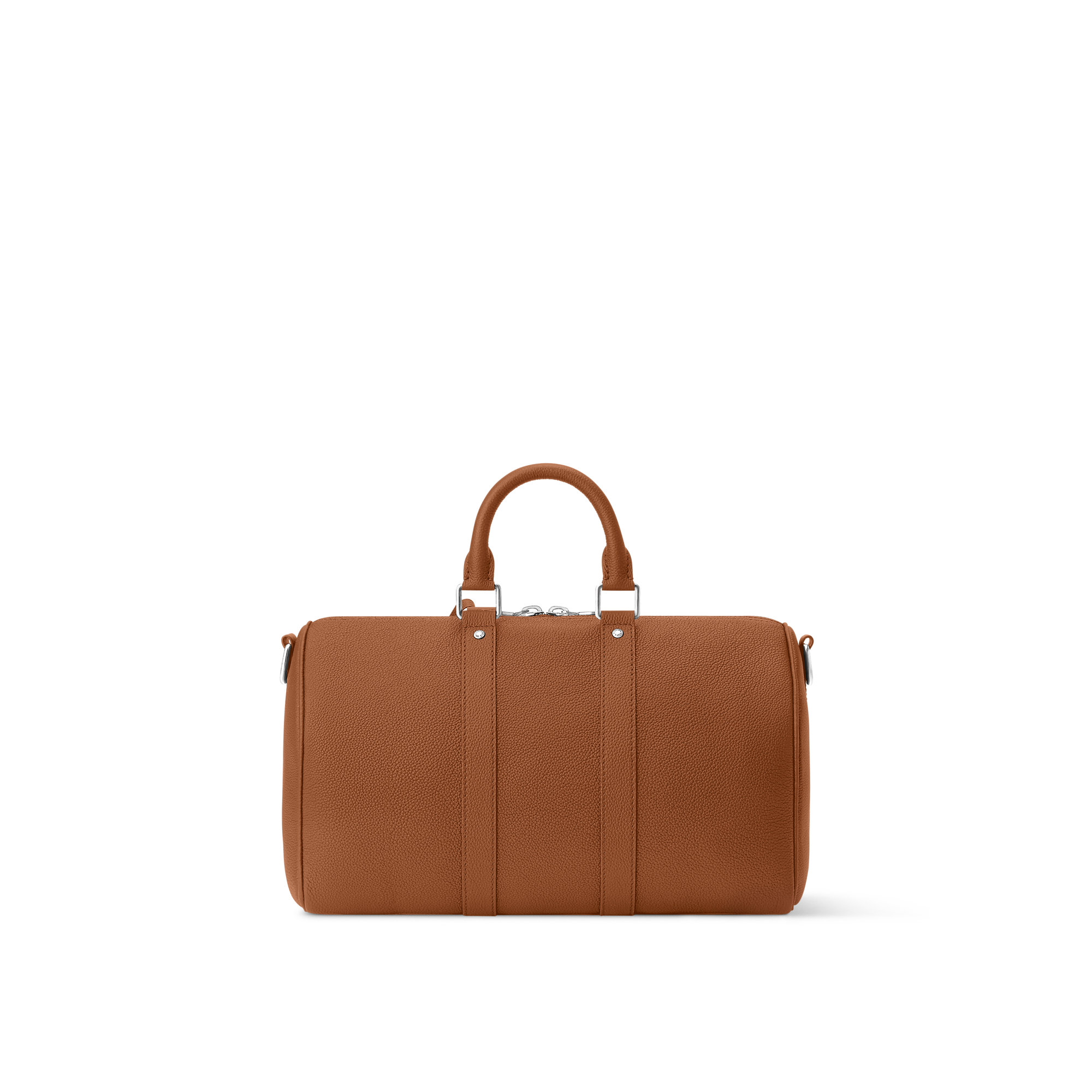Keepall Bandoulière 35