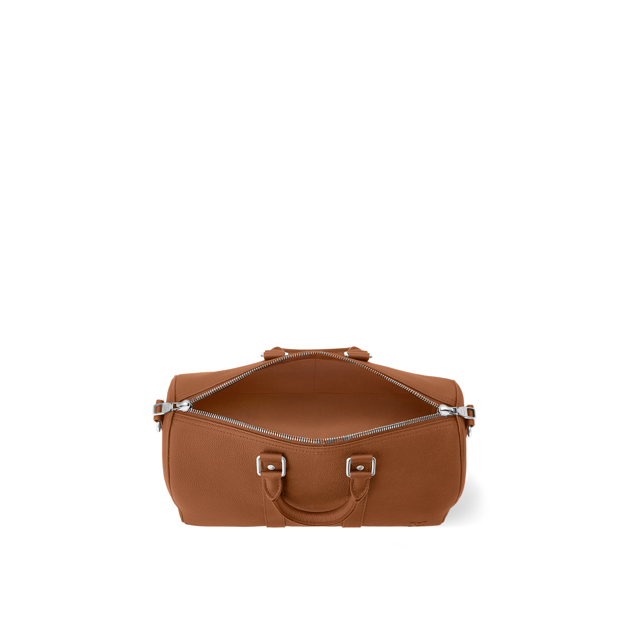 Keepall Bandoulière 35