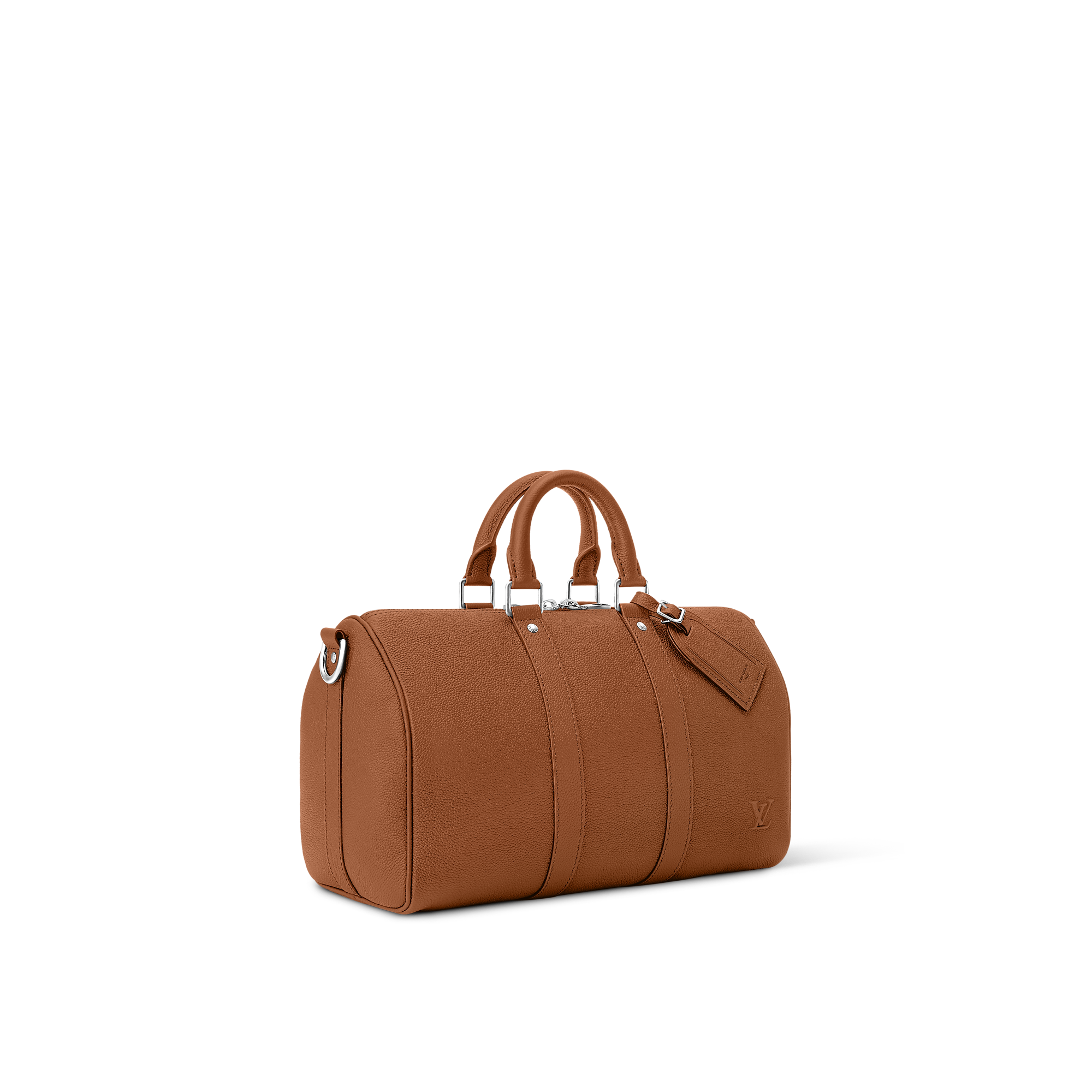 Keepall Bandoulière 35