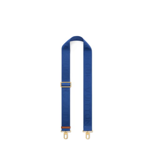 Keepall Bandoulière 35 Other View