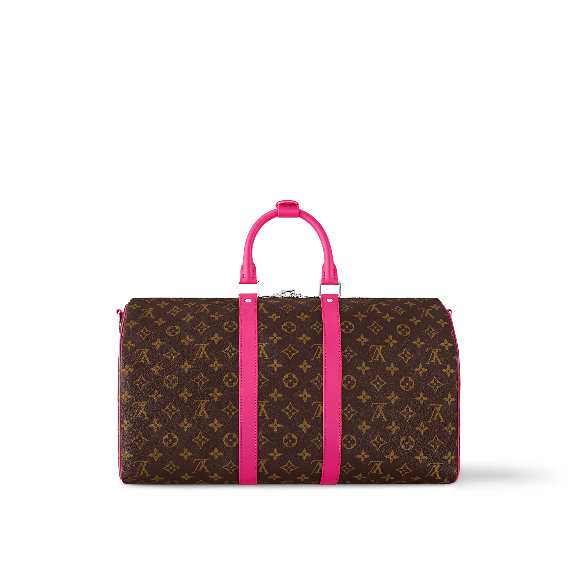 Keepall Bandoulière 45