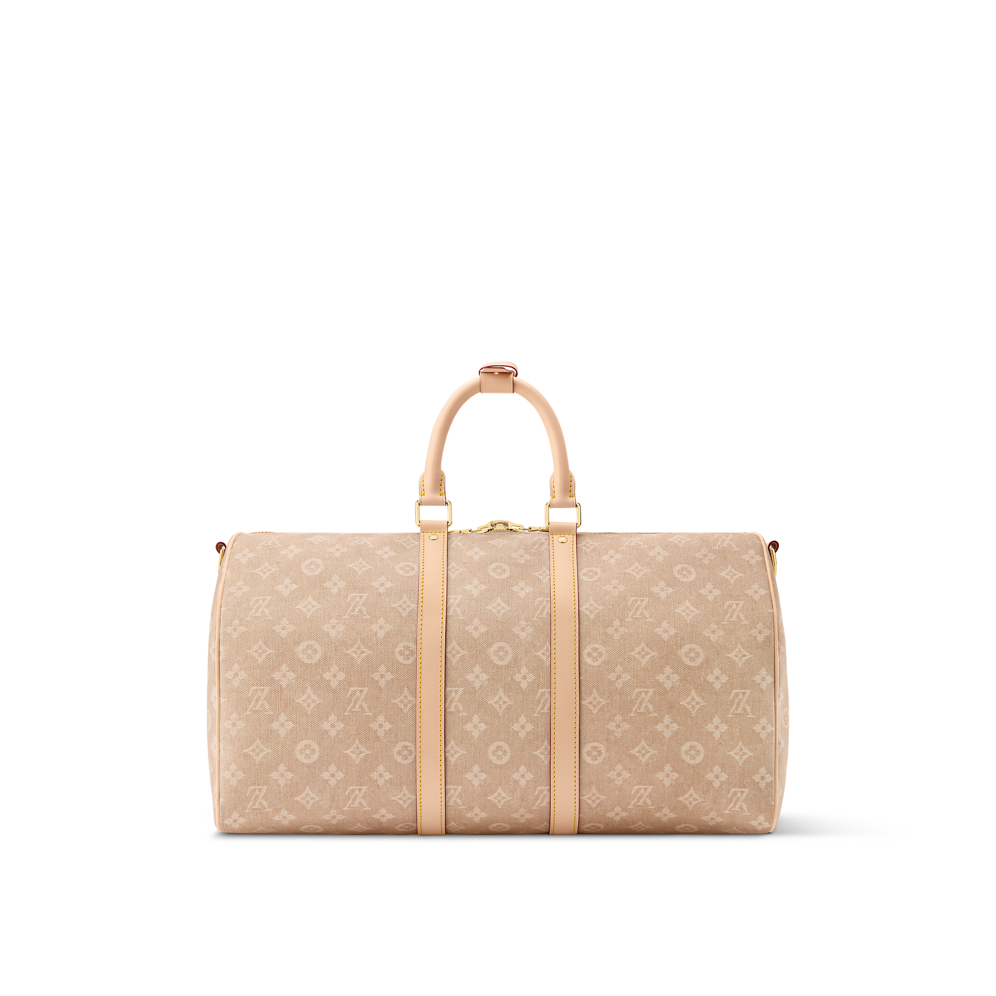Keepall Bandoulière 45