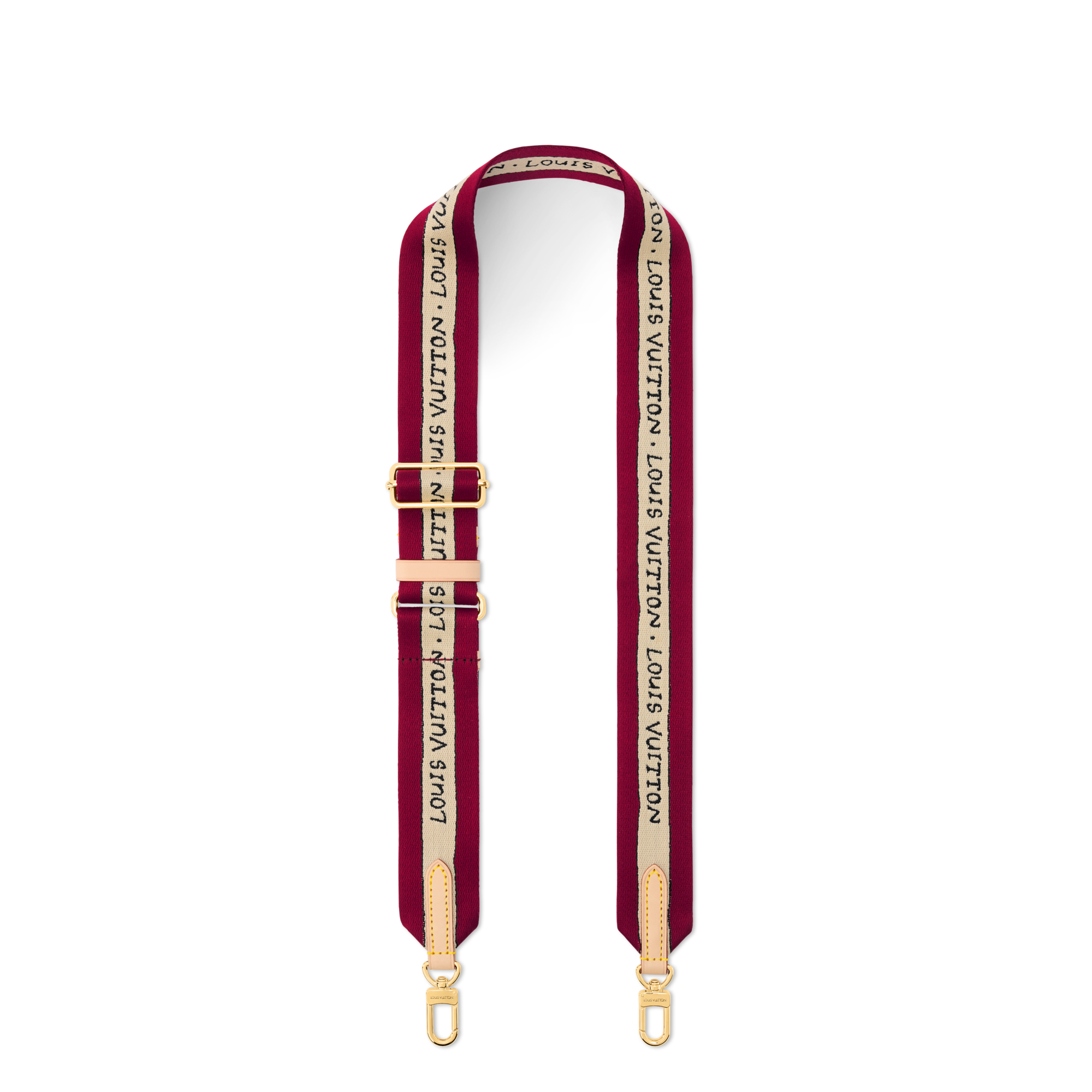 Other Monogram Canvas Travel Travel Bags Keepall Bandoulière 45 | Louis Vuitton ® (Product zoom)