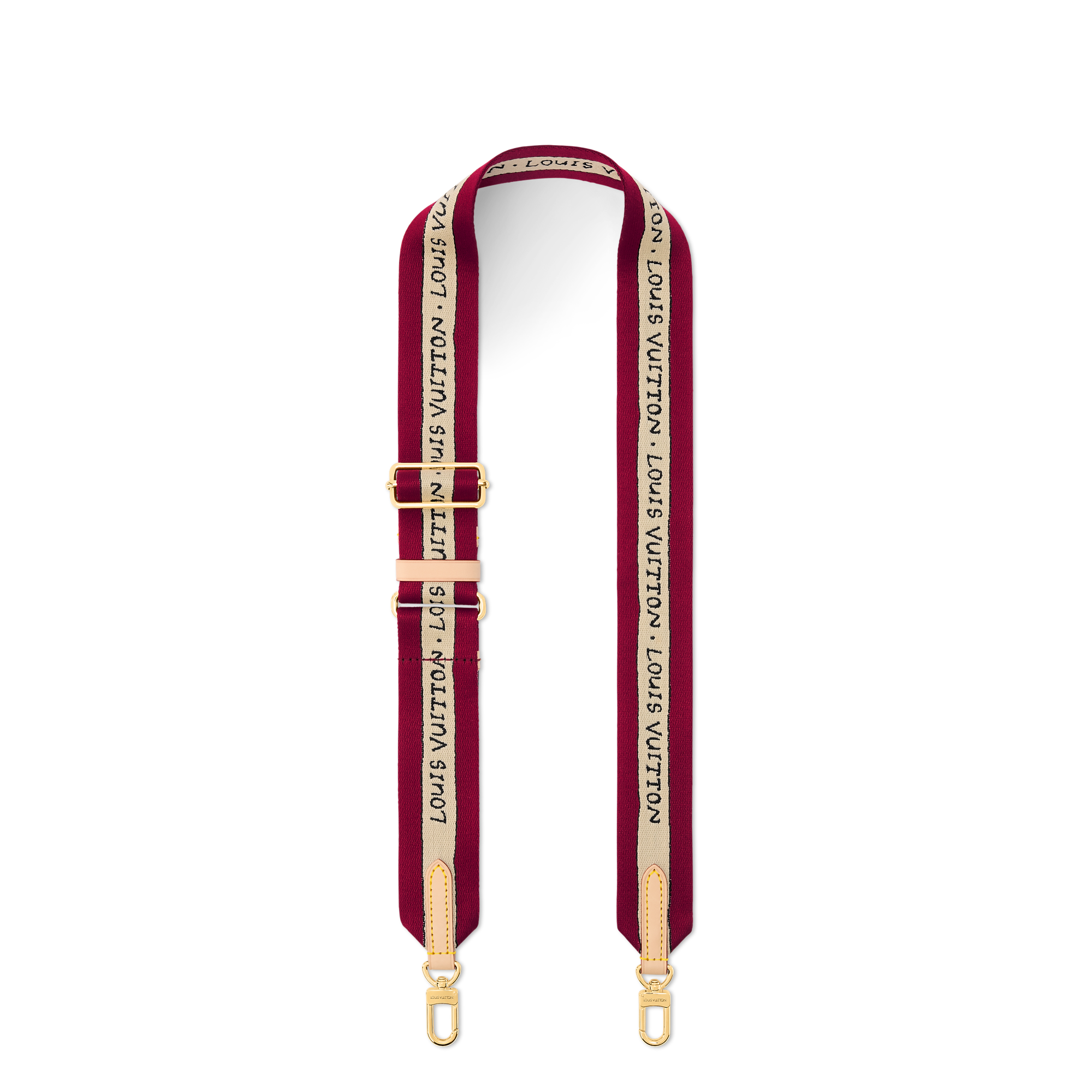 Keepall Bandoulière 45