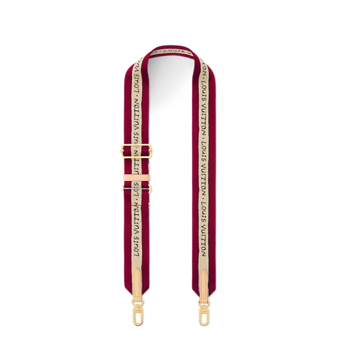 Other Monogram Canvas Travel Travel Bags Keepall Bandoulière 45 | Louis Vuitton ® (Product zoom)