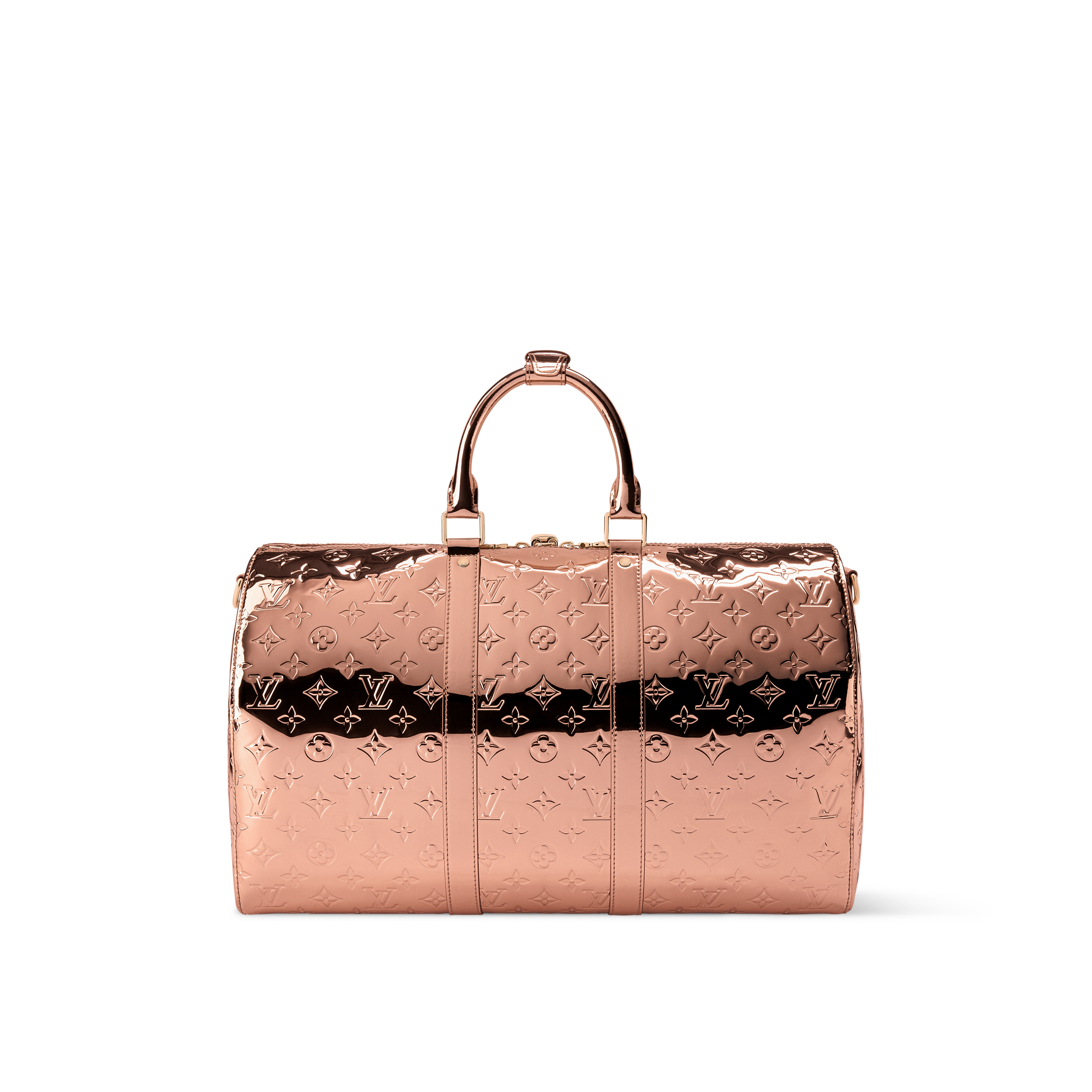 Keepall Bandoulière 45