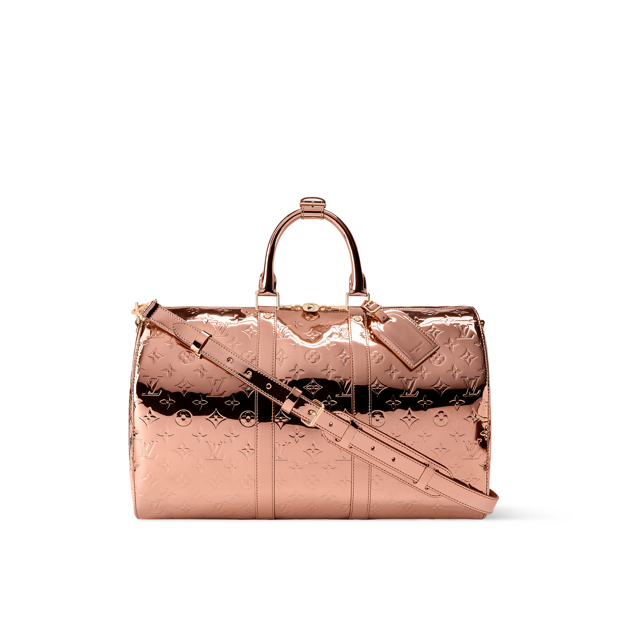 Keepall Bandoulière 45