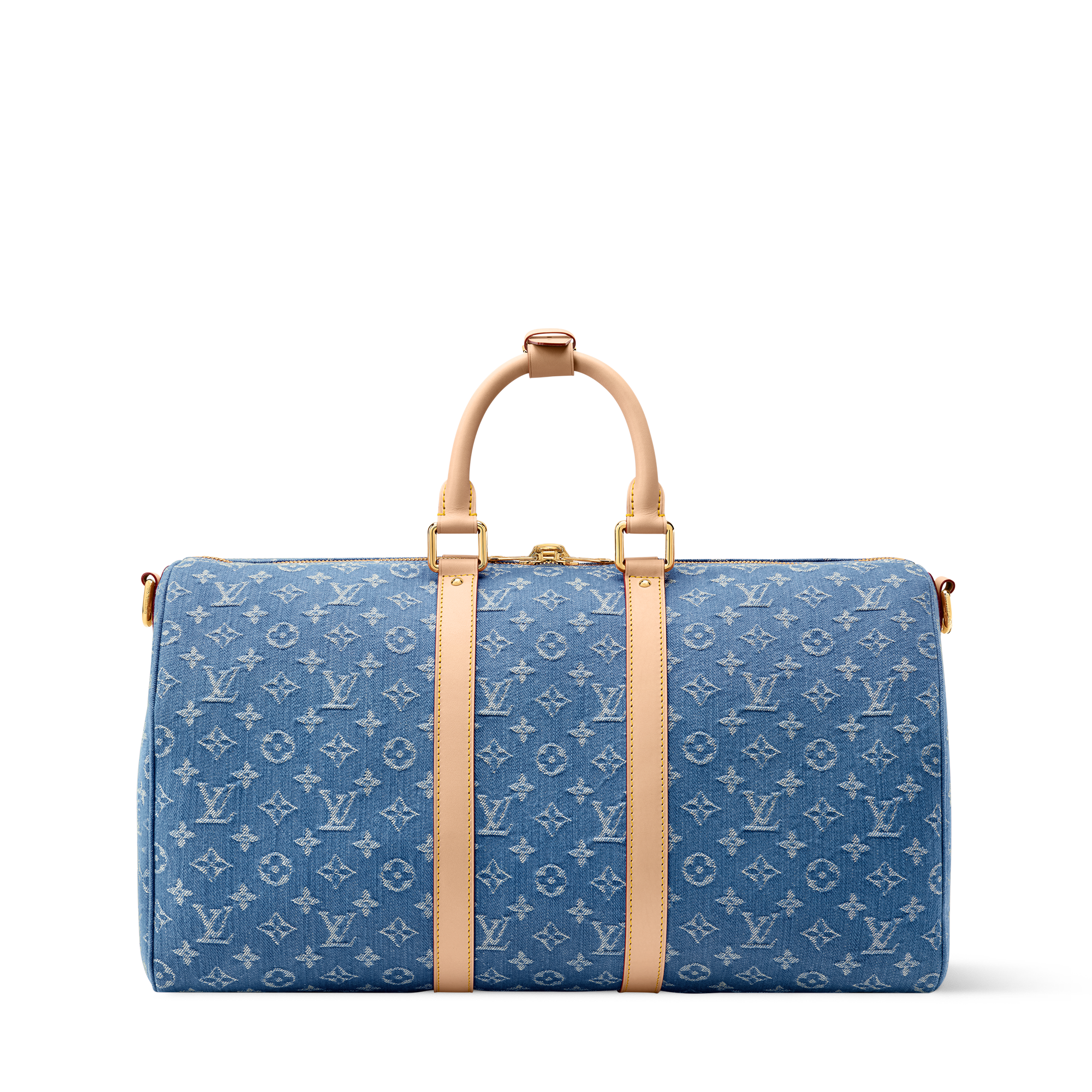 Designer Carry-On Luggage & Travel Bags | LOUIS VUITTON ®