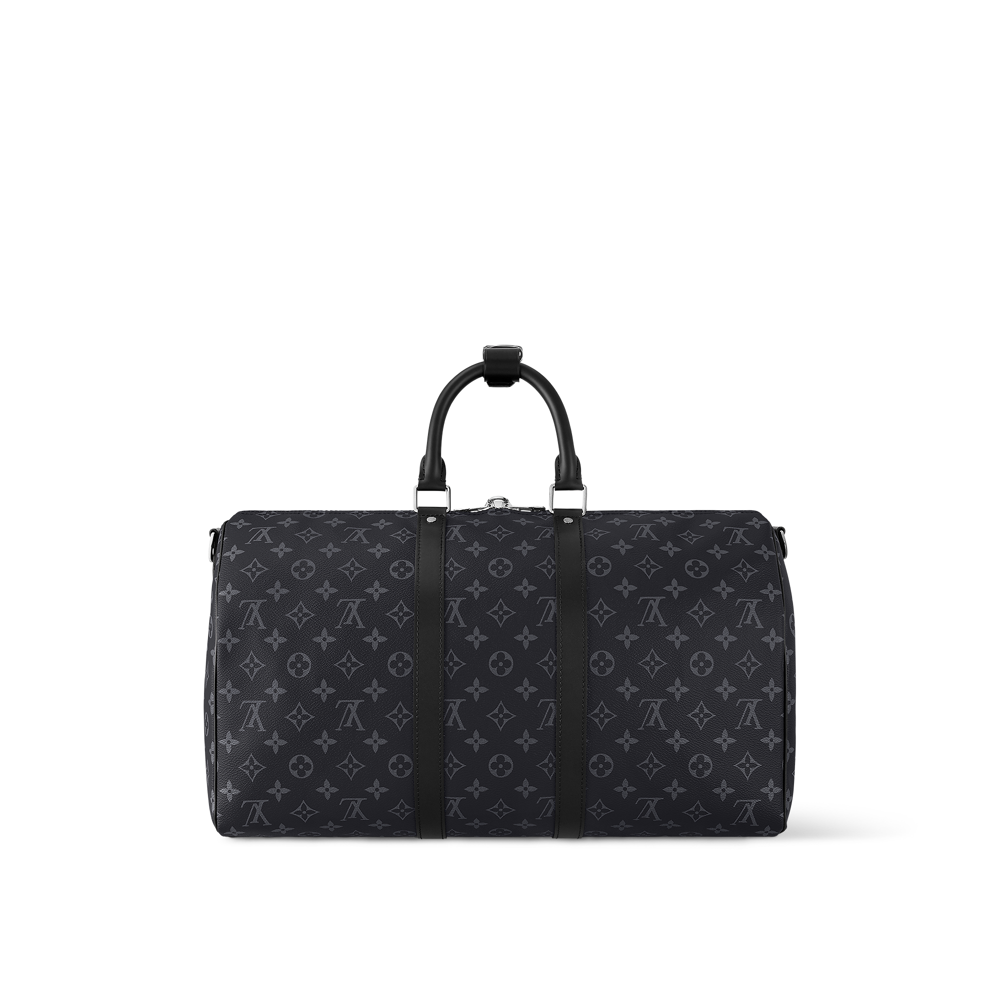 Keepall Bandoulière 45