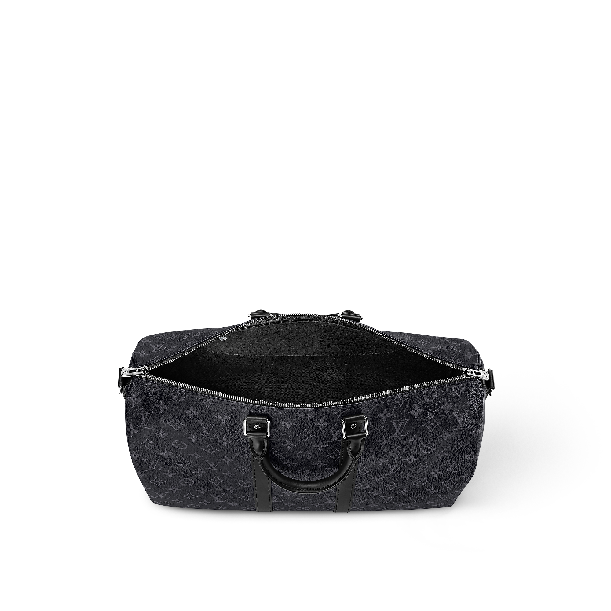 Keepall Bandoulière 45