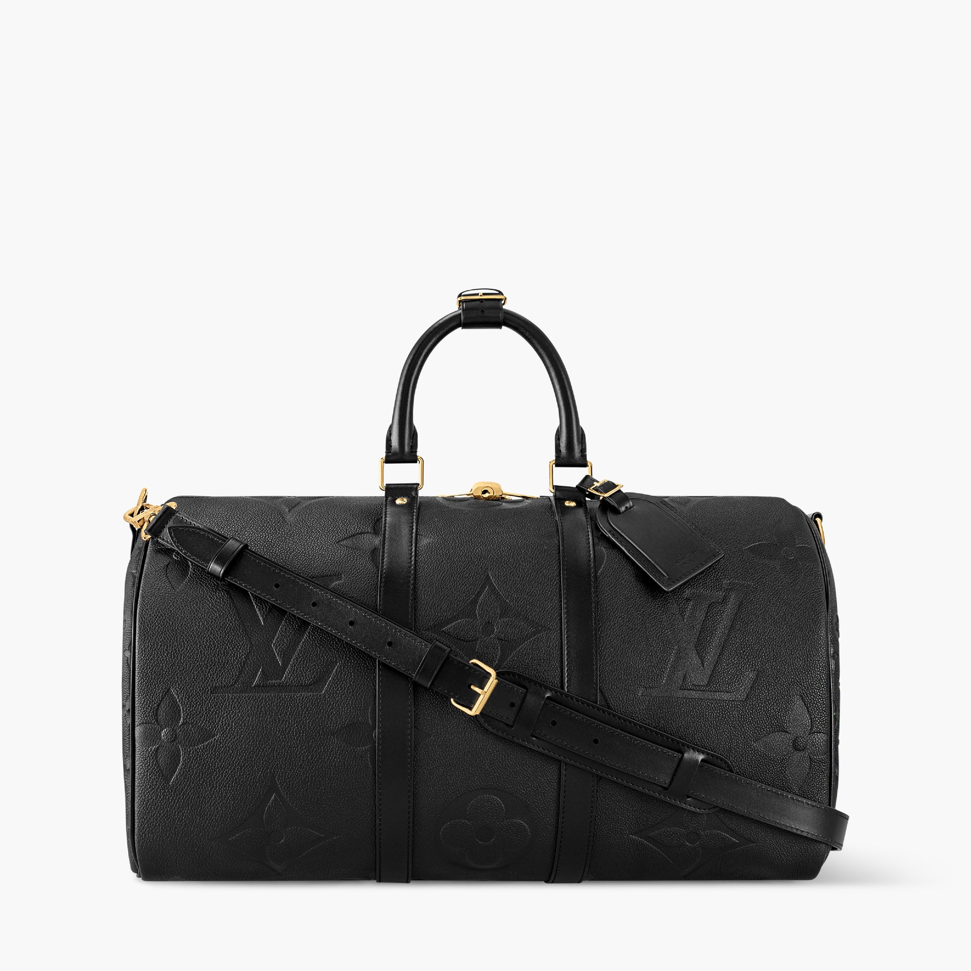Keepall Bandoulière 45