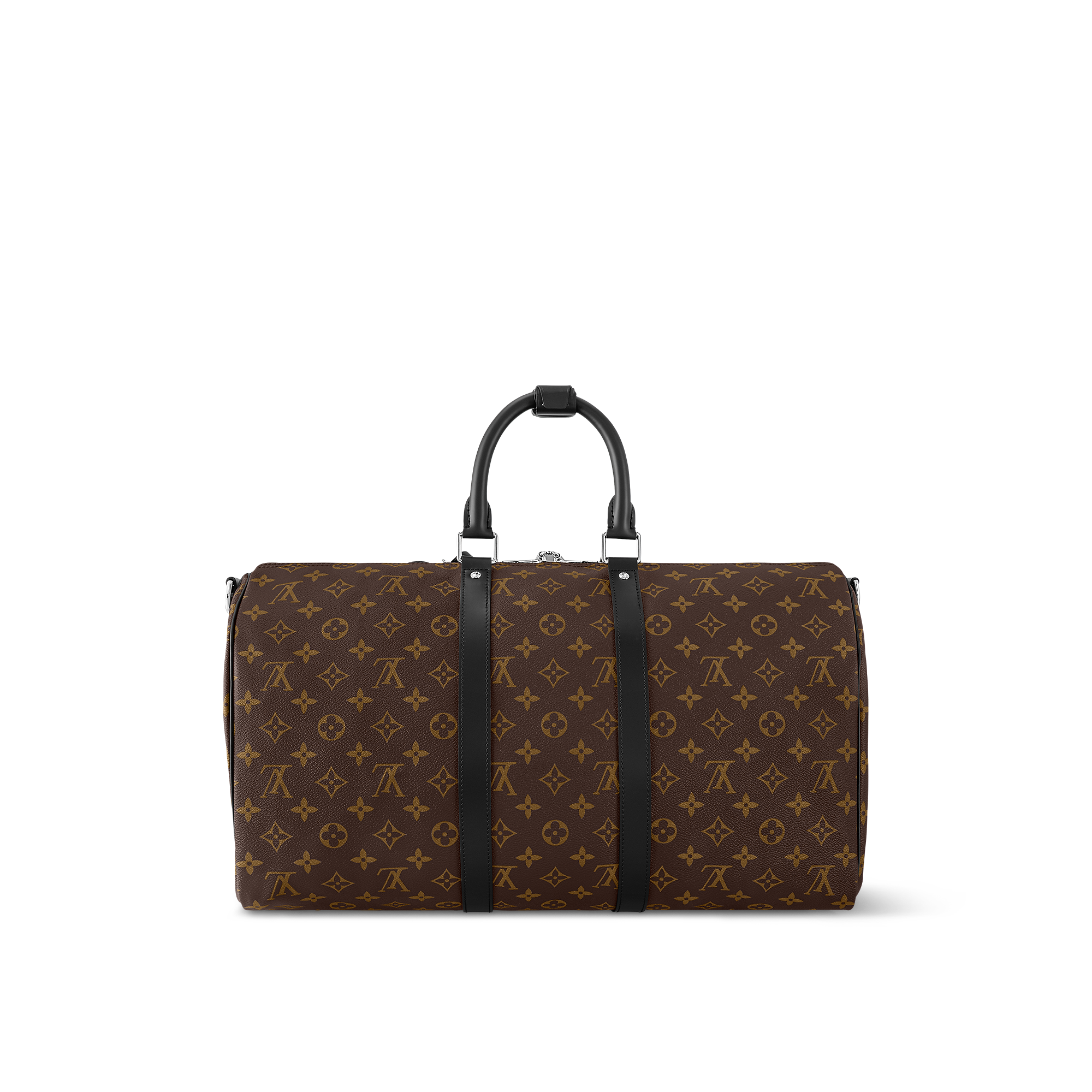 Keepall Bandoulière 45