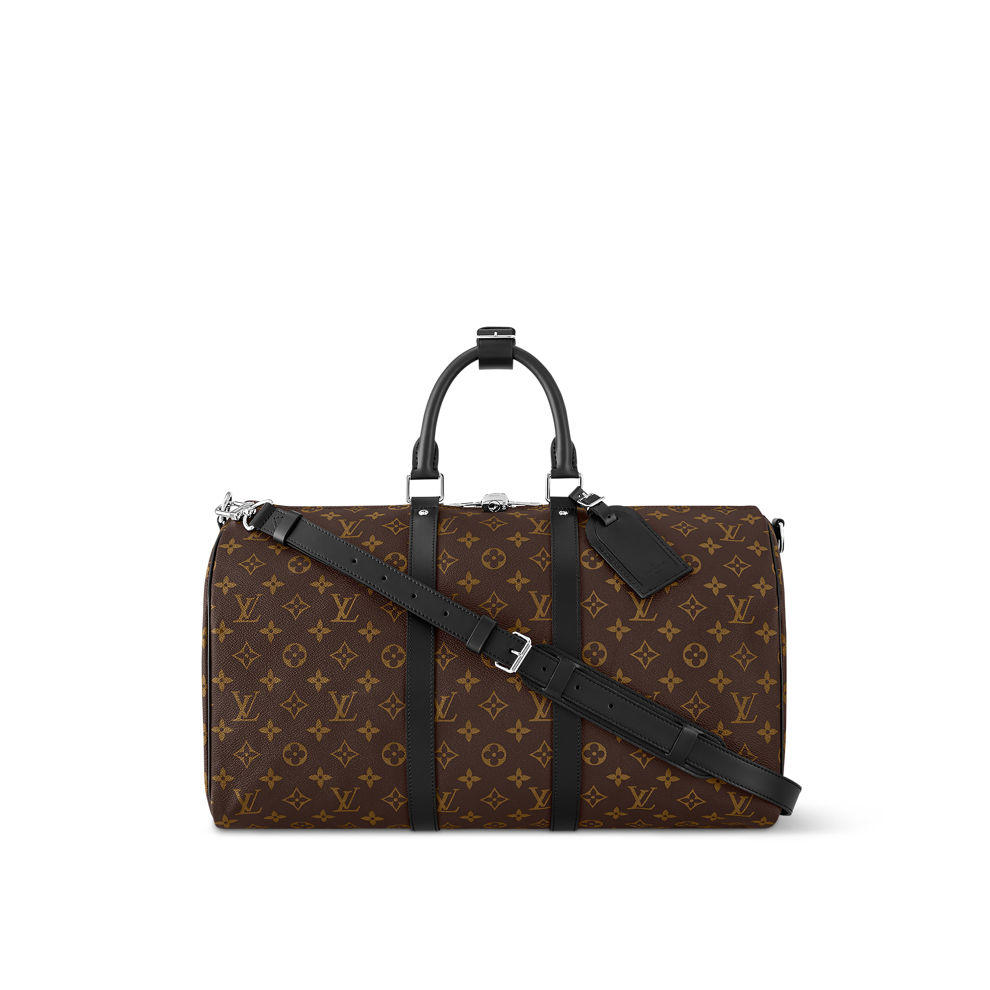 Keepall Bandoulière 45