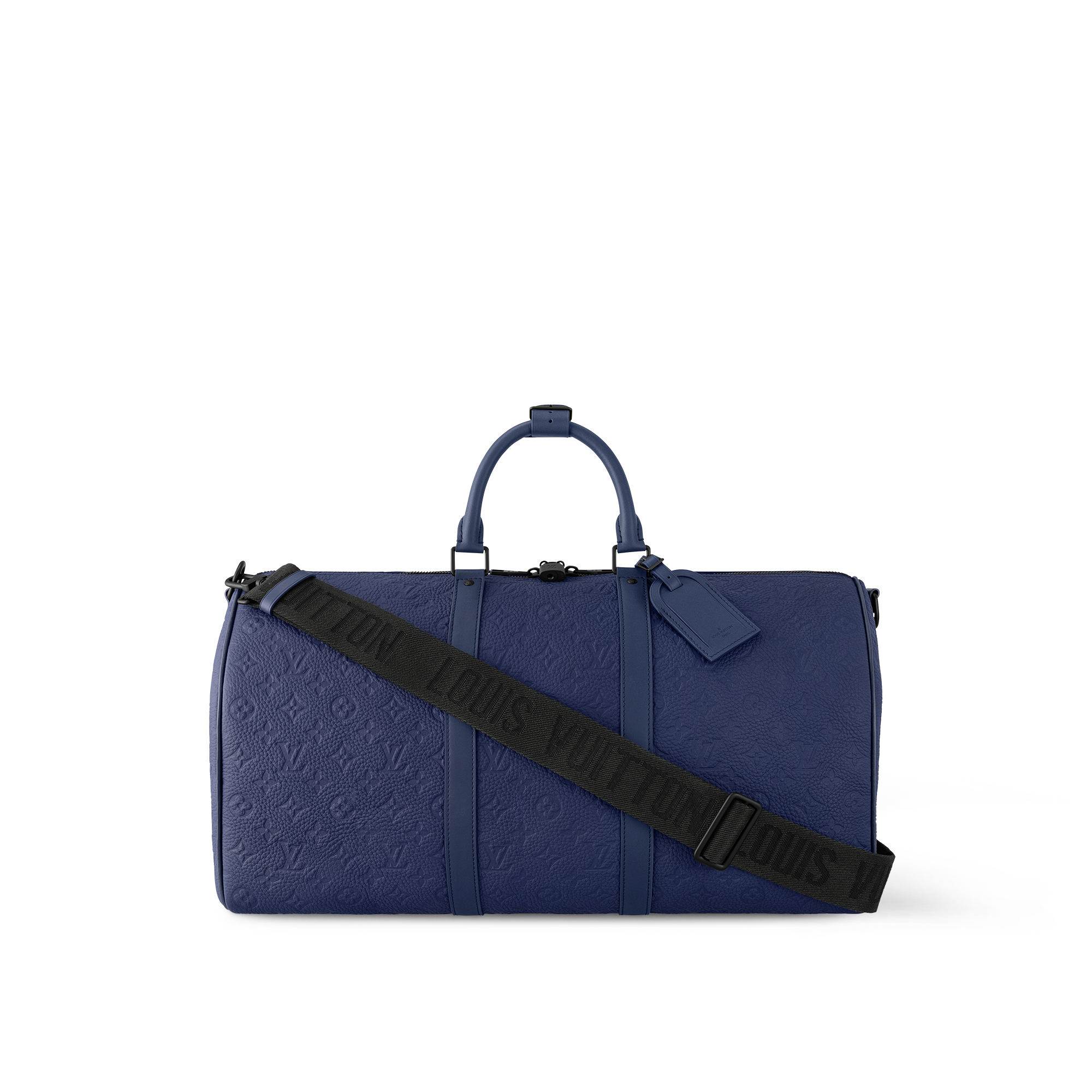 Designer Travel Bags - Duffle, Carry on, Luggage & Accessories | LOUIS  VUITTON ®