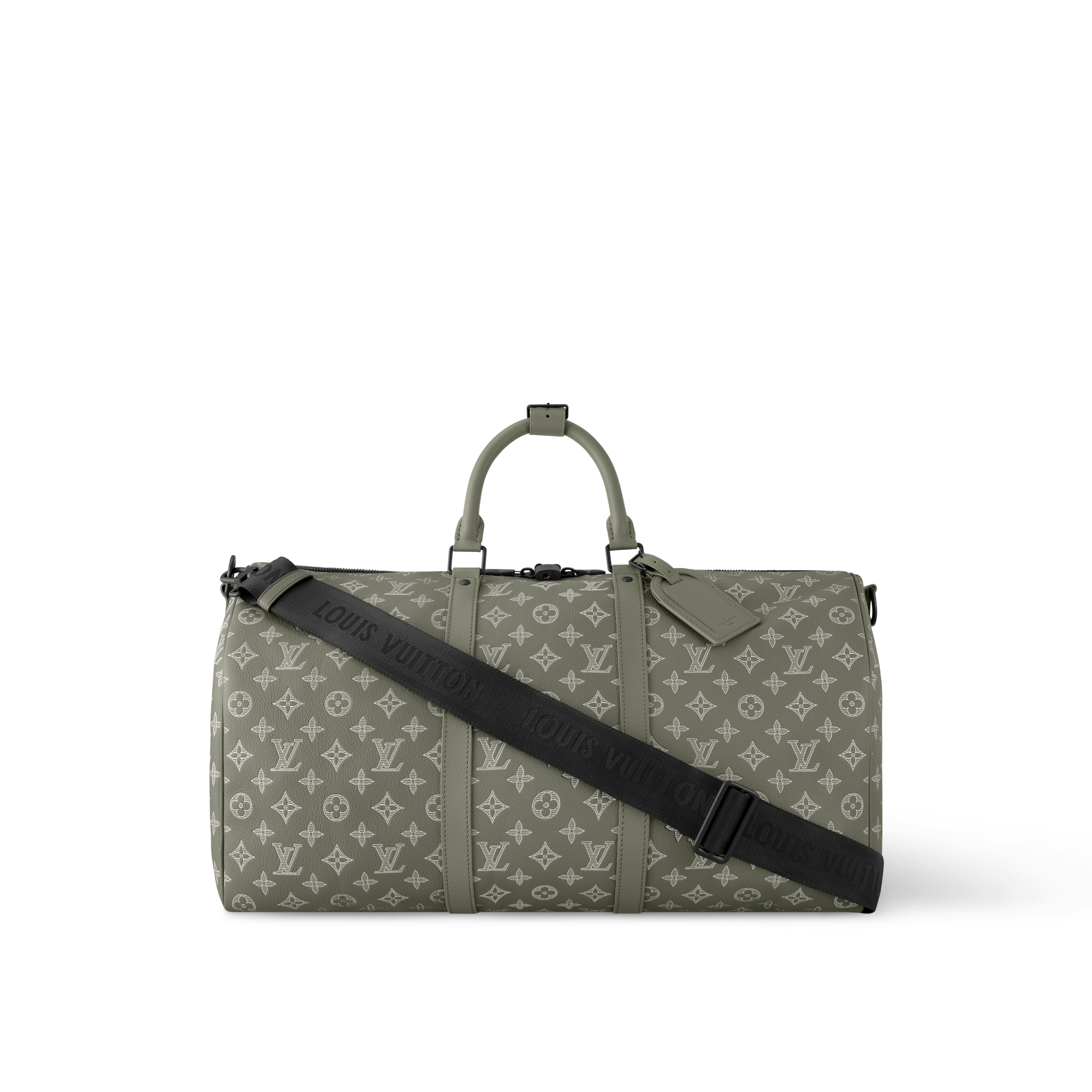 GREEN OLIVE (Out of stock)