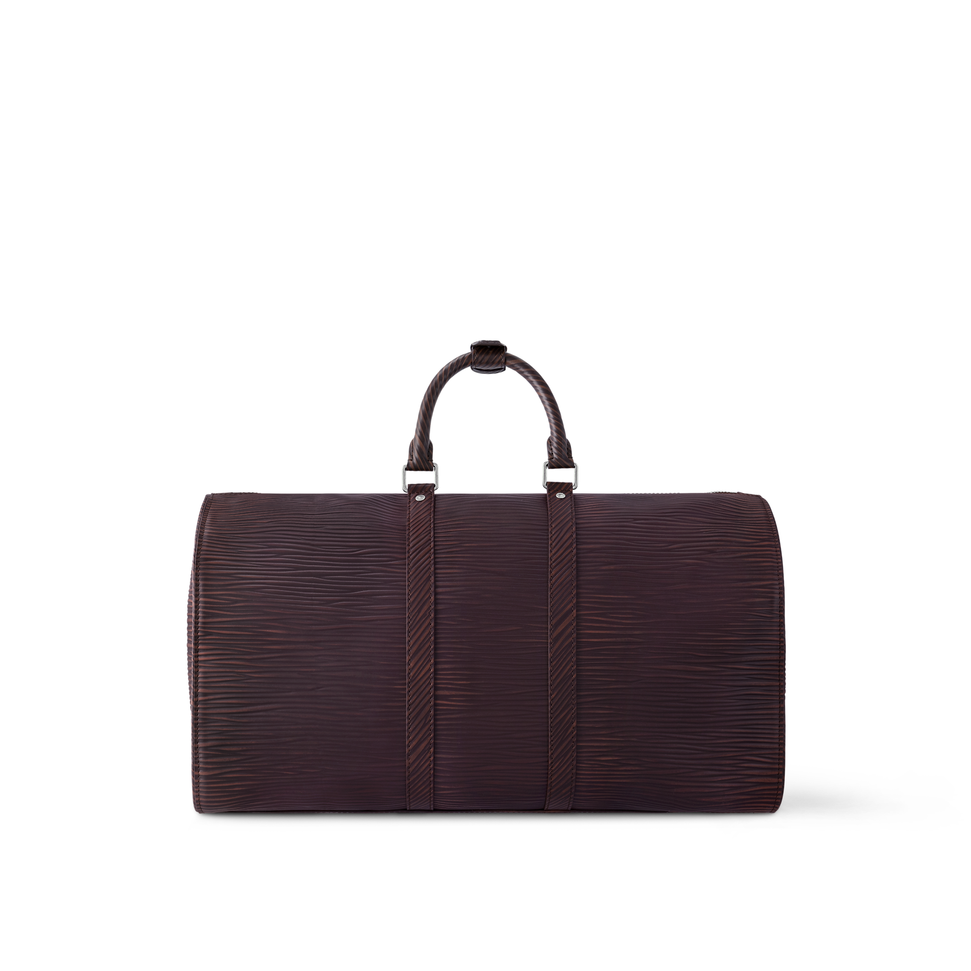 Keepall Bandoulière 50