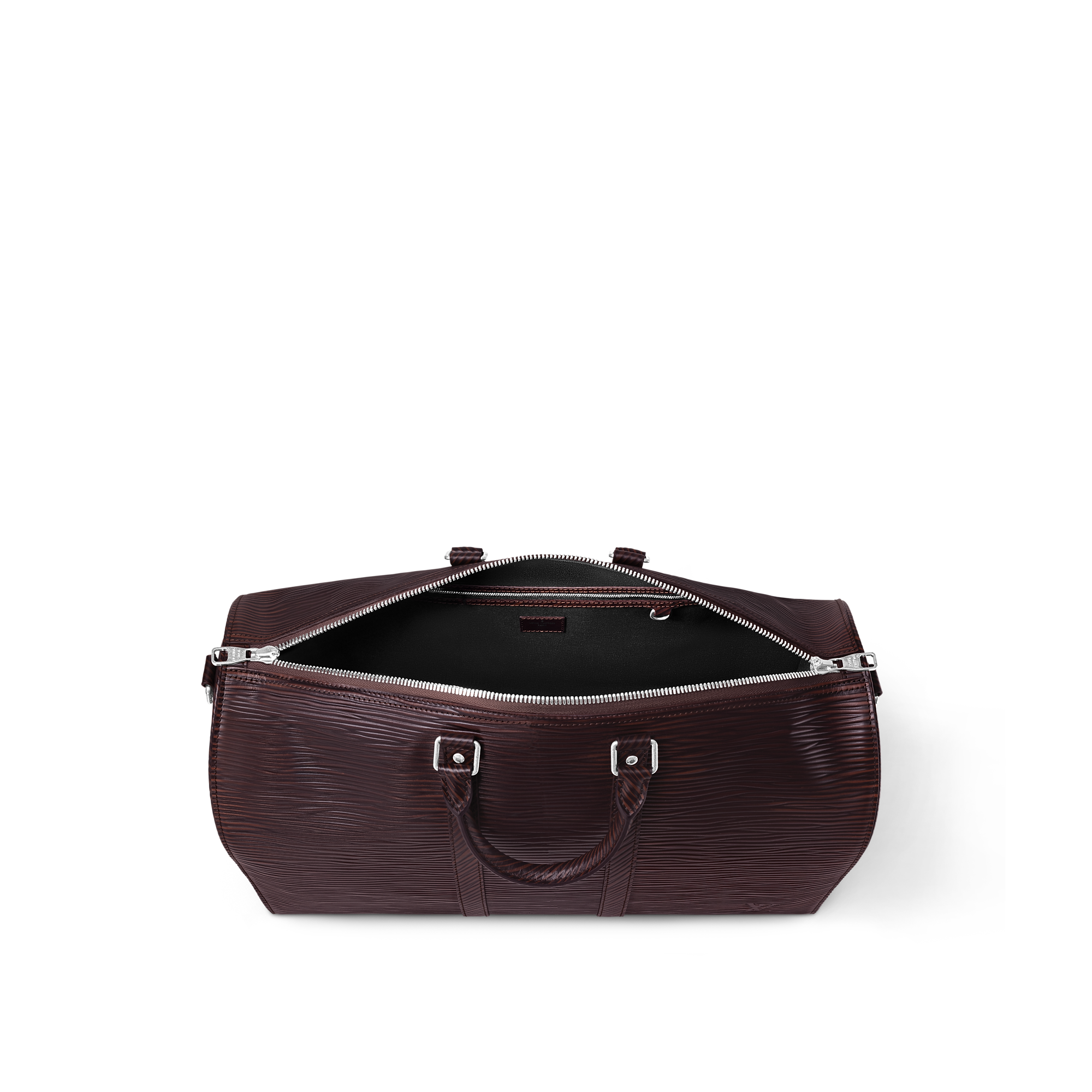 Keepall Bandoulière 50