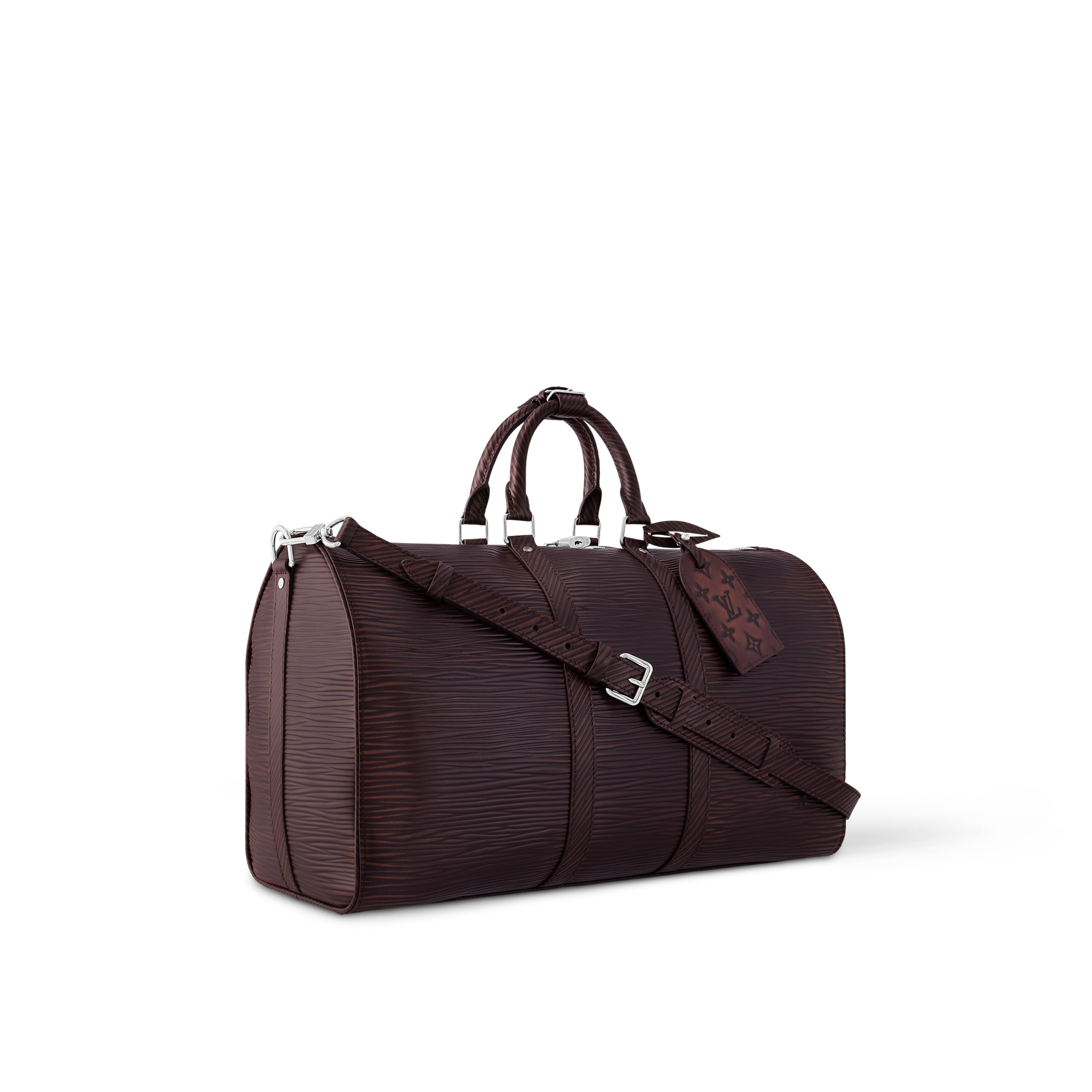 Keepall Bandoulière 50