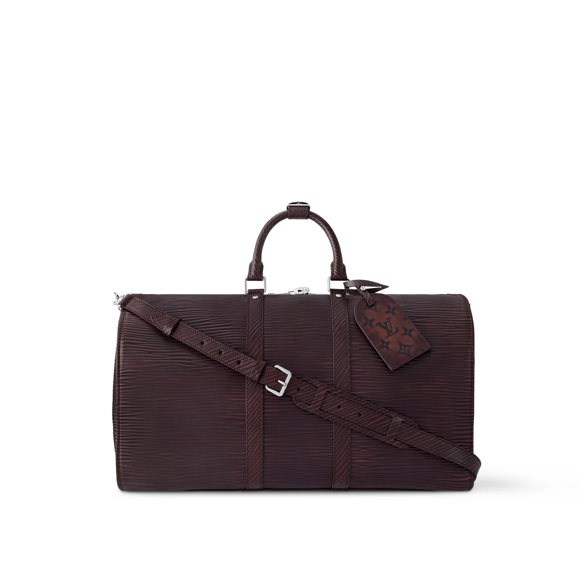 Keepall Bandoulière 50