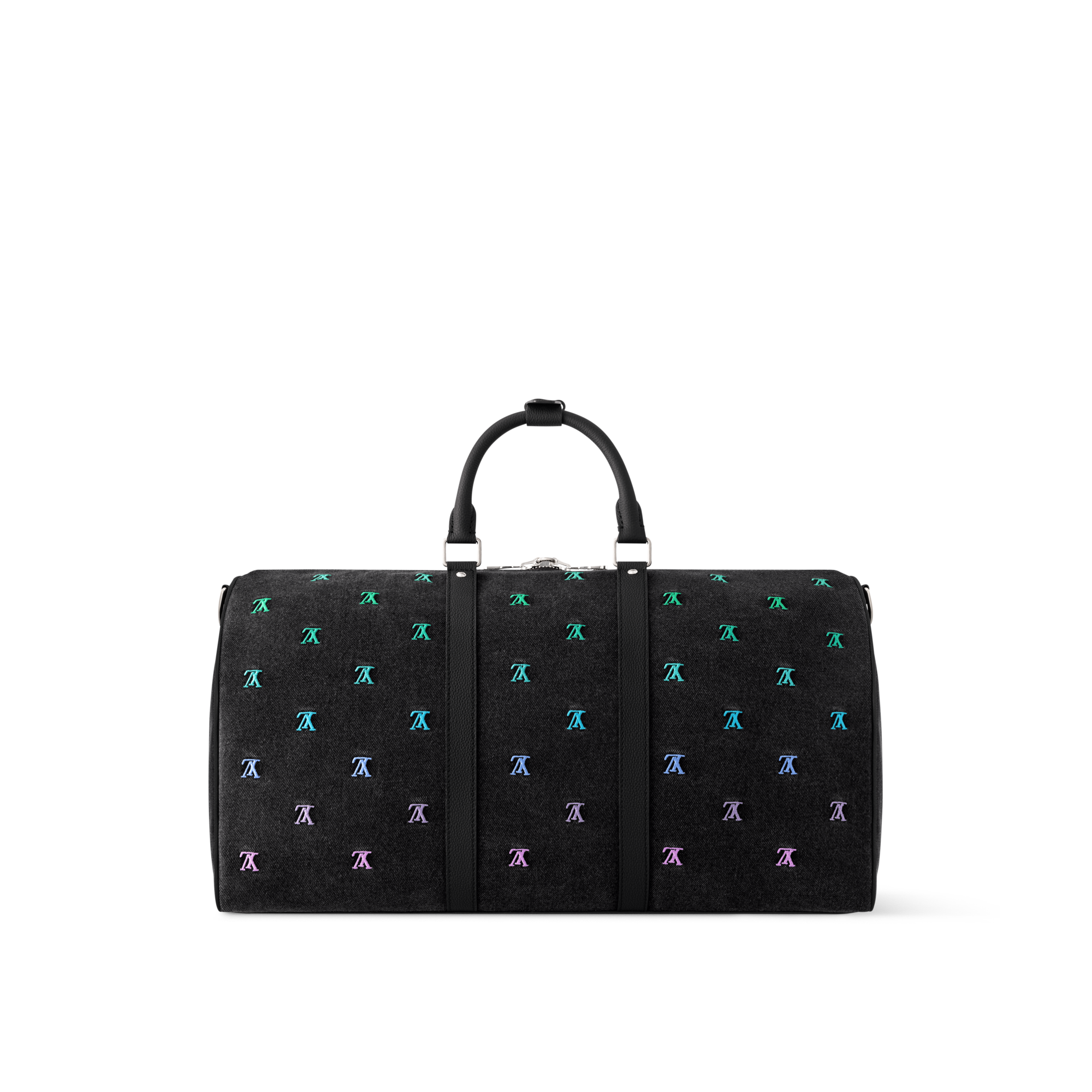 Monogram Other Men